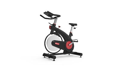 Heimtrainer »SB 1100«, (12 tlg.)