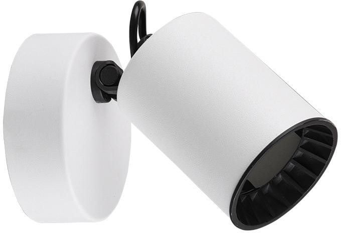 TRIO Leuchten Wandstrahler »Pago« GU10