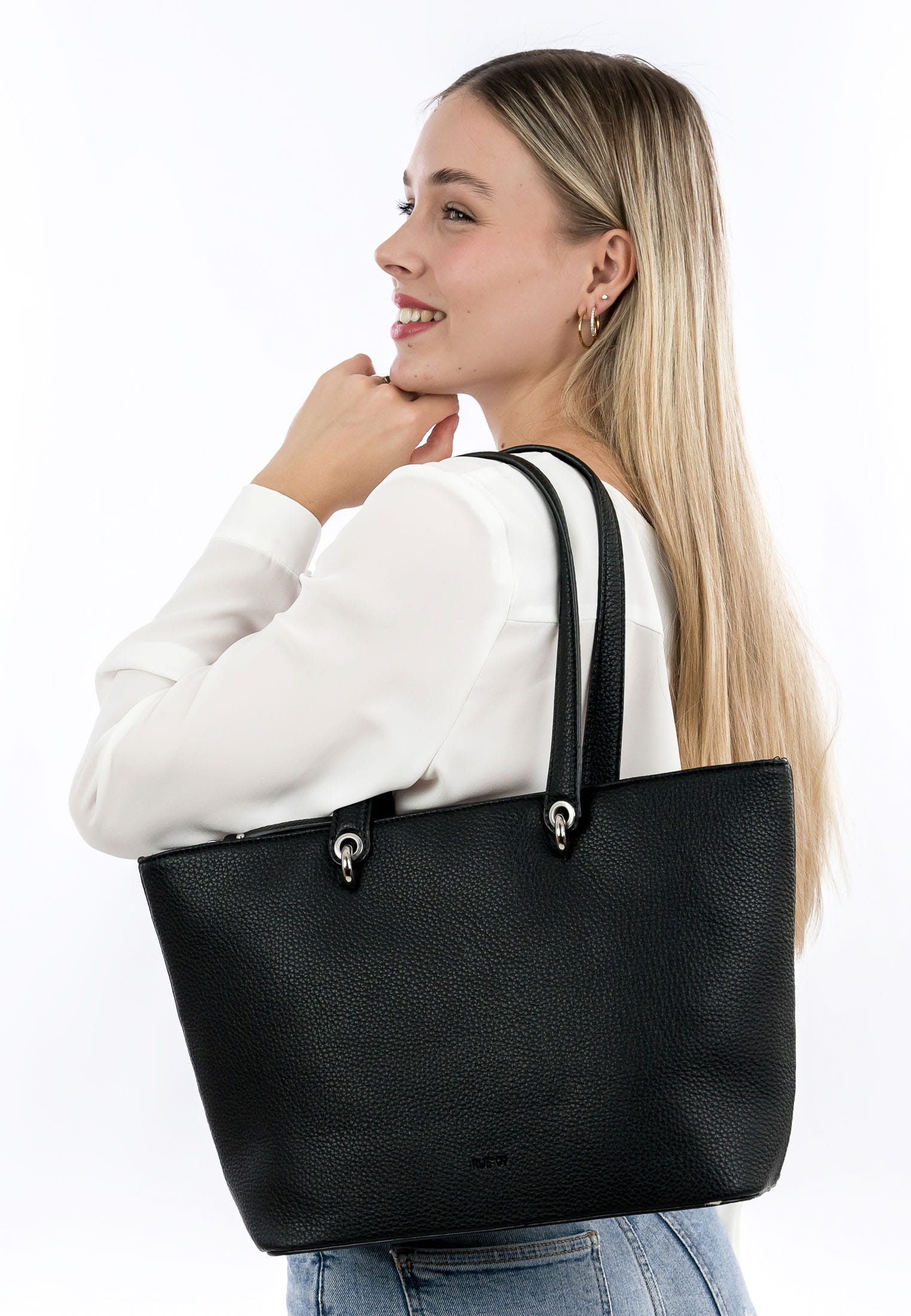 EMILY & NOAH Shopper »Shopper E&N Drancy RUE 09«