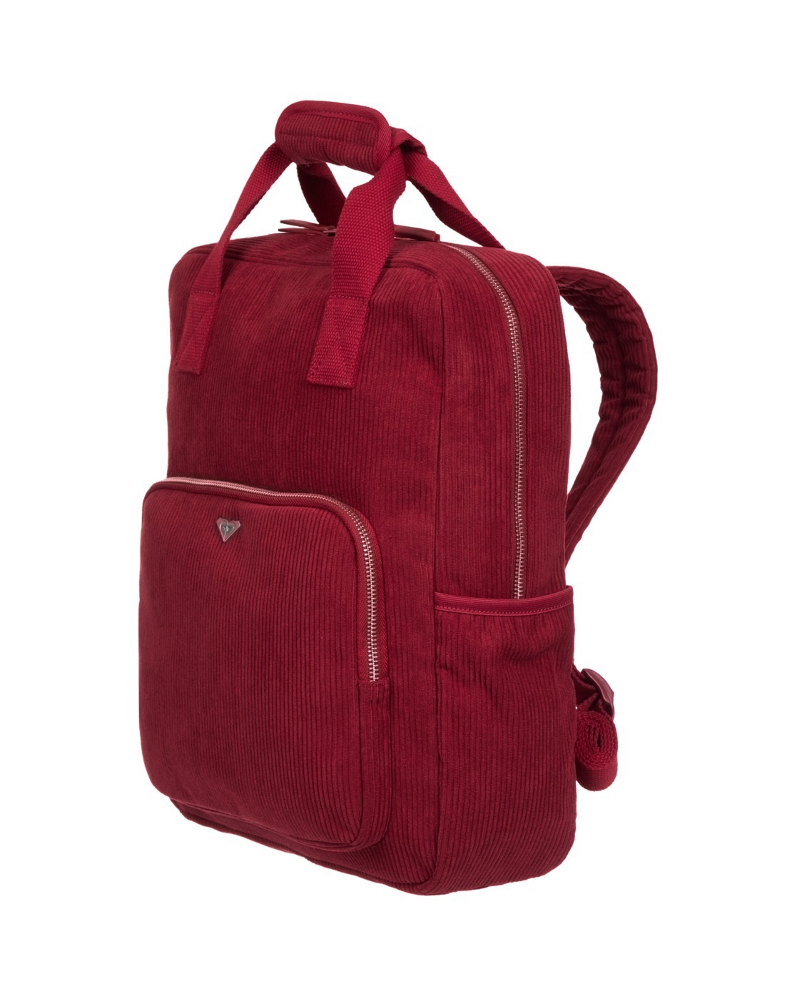 Roxy Daypack »Wave Whisper Cord 13L«
