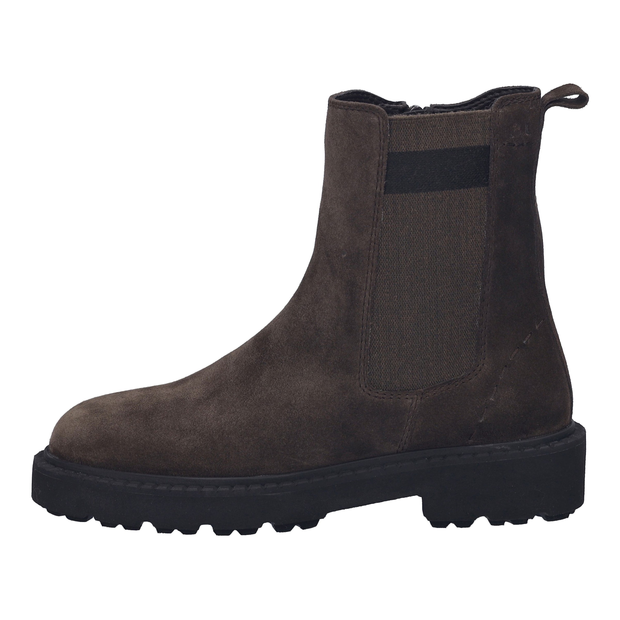 Josef Seibel Stiefel »Bridget 03, moro«