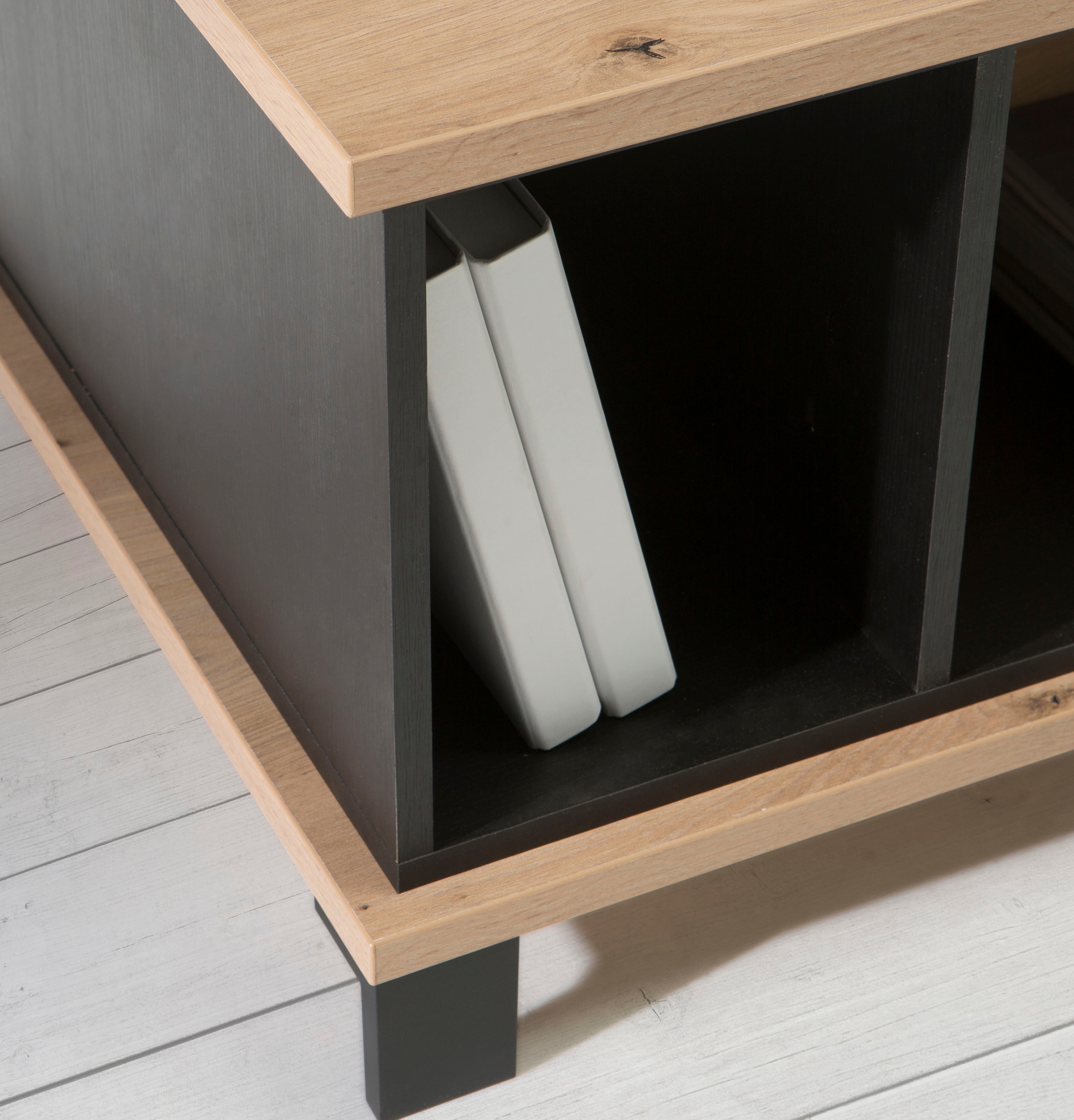 FORTE Couchtisch »Duro«