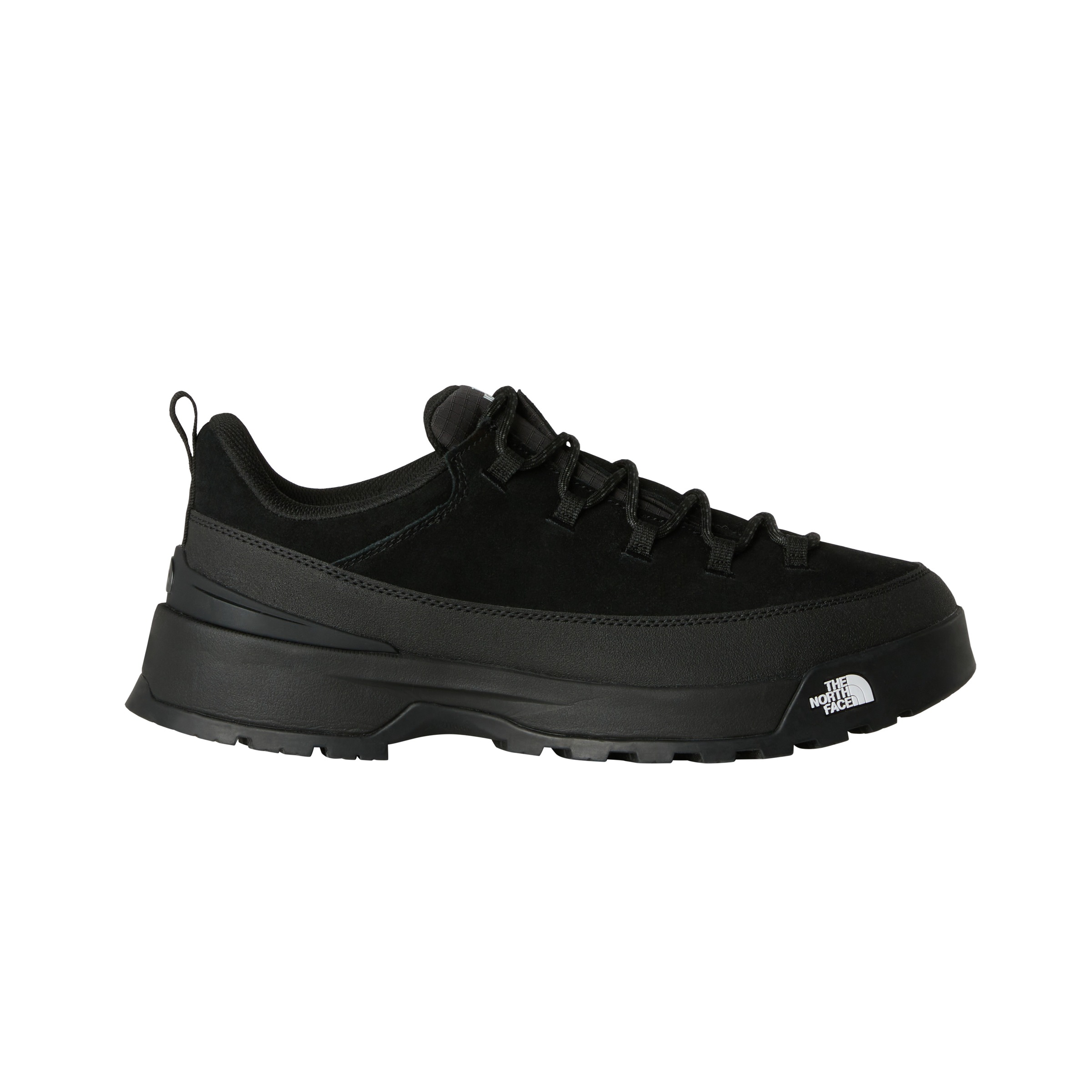 The North Face Outdoorschuh »GLENCLYFFE URBAN LOW«  mit VIBRAM®Sohle