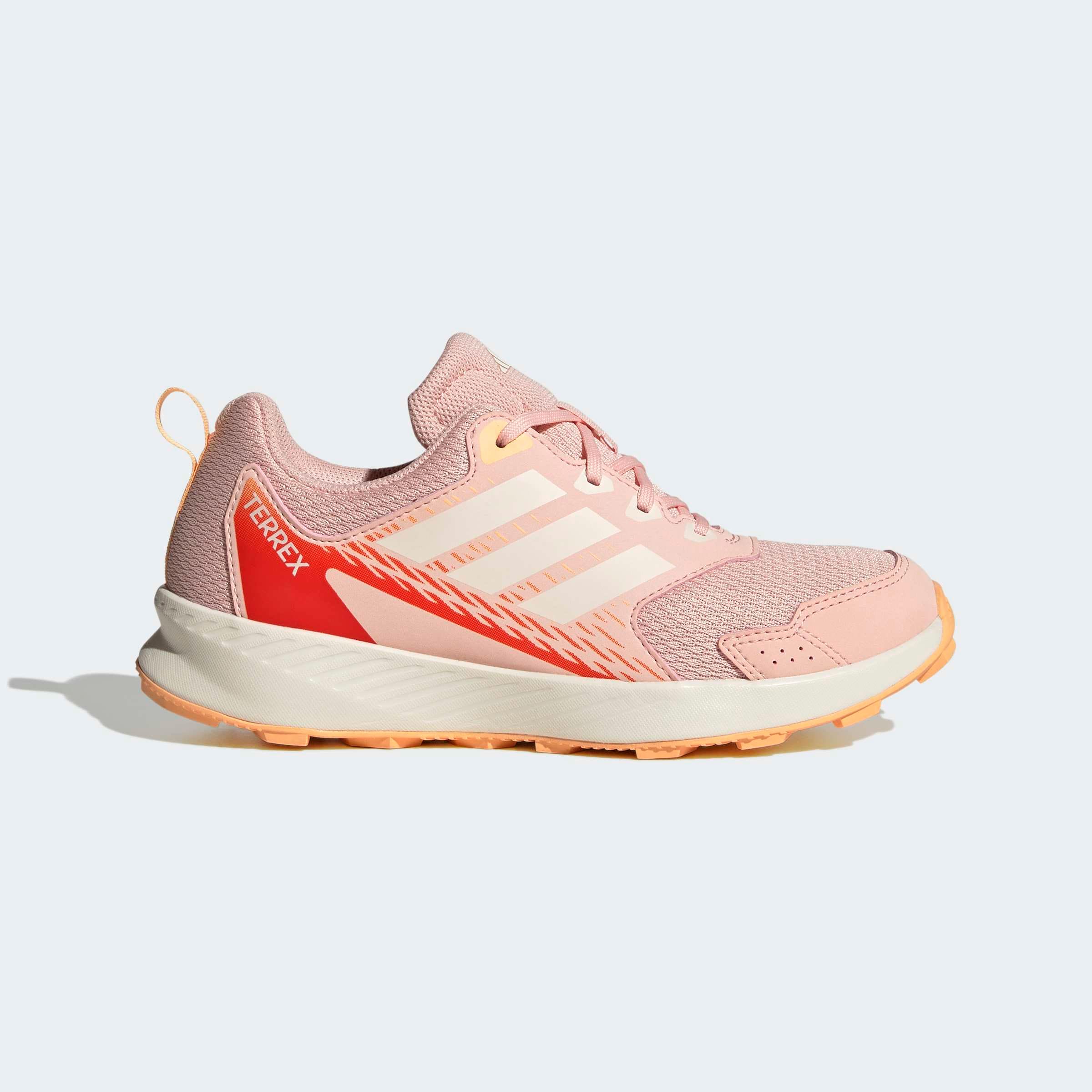 adidas TERREX Trailrunningschuh »TRACEFINDER  KINDER UND TEENS«  für Kinder & Jugendliche