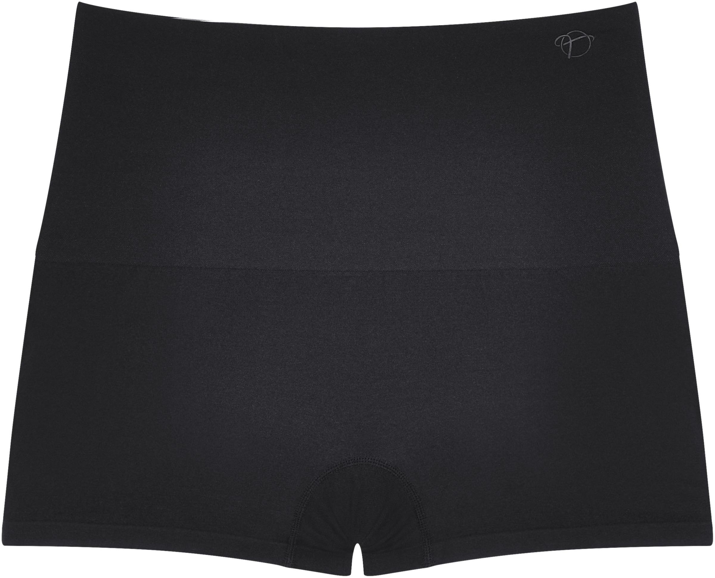 Triumph Shapinghose »Soft Sculpt«, (2er Pack), nahtlos, mit Shaping-Effekt, elastisch, weich, modern