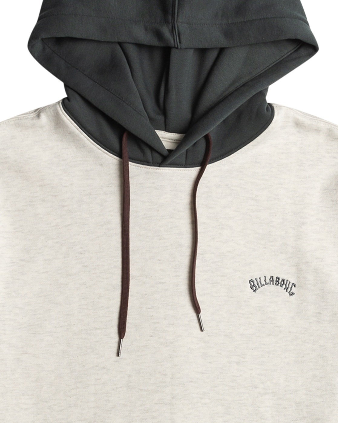 Billabong Hoodie »Arch Block Po«