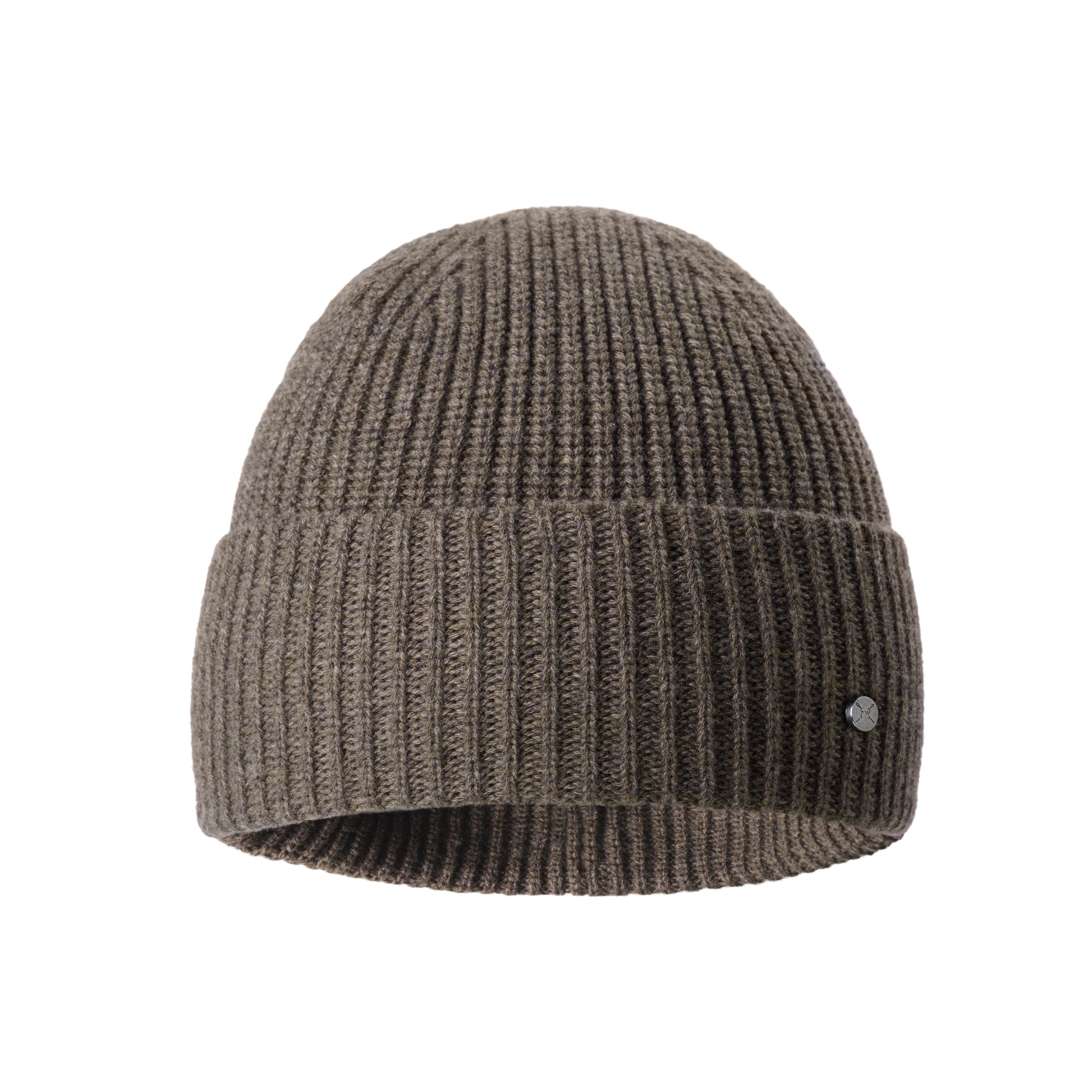 PEARLWOOD Strickmütze »BO«