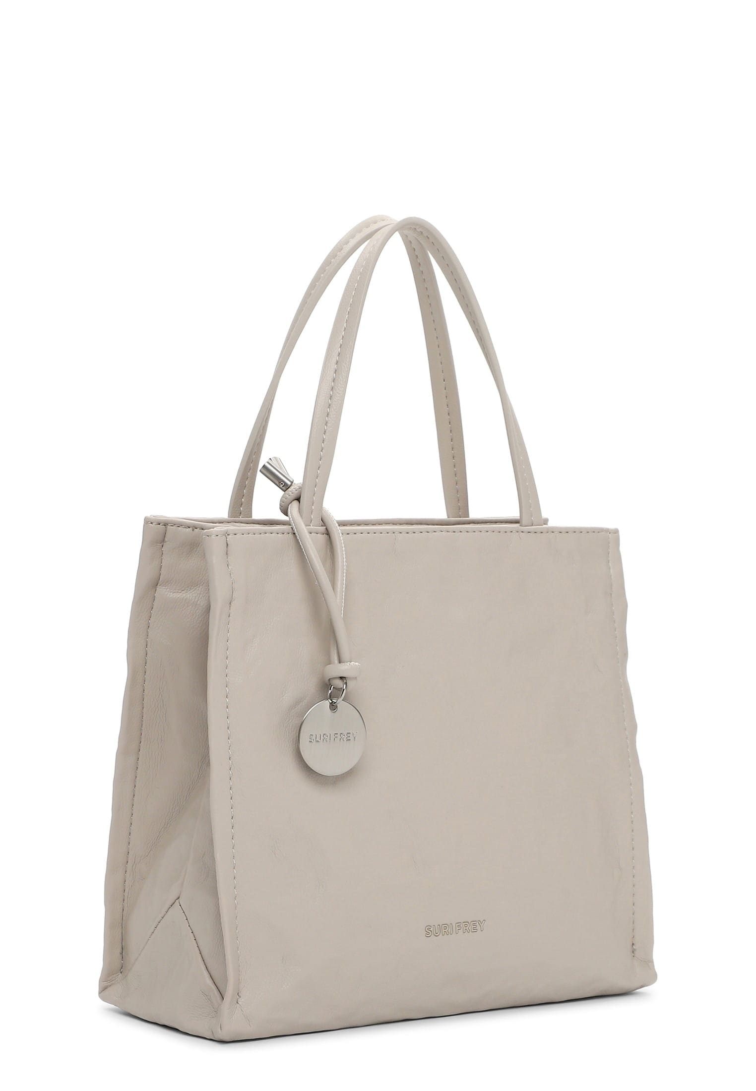 SURI FREY Shopper »Shopper SFY Haley«