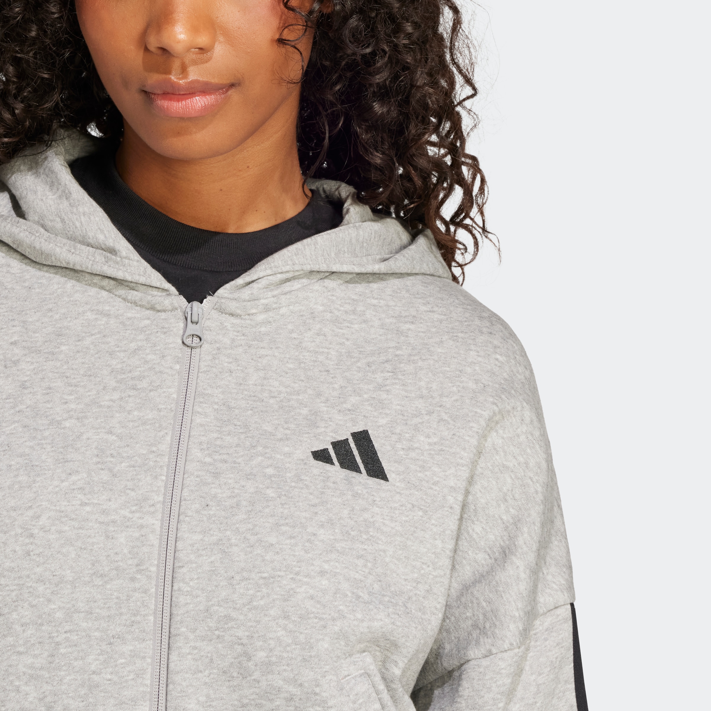 adidas Sportswear Trainingsanzug »W ENERGIZE TS«, (2 tlg.)