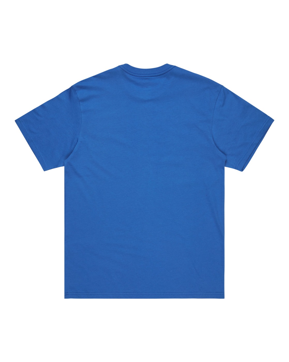 Quiksilver T-Shirt »Comp Logo«