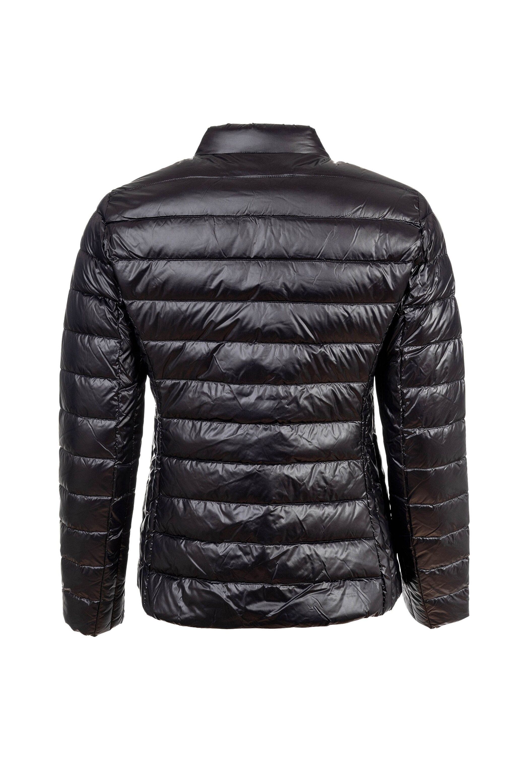 ARMANI EXCHANGE Steppjacke »Steppjacke«