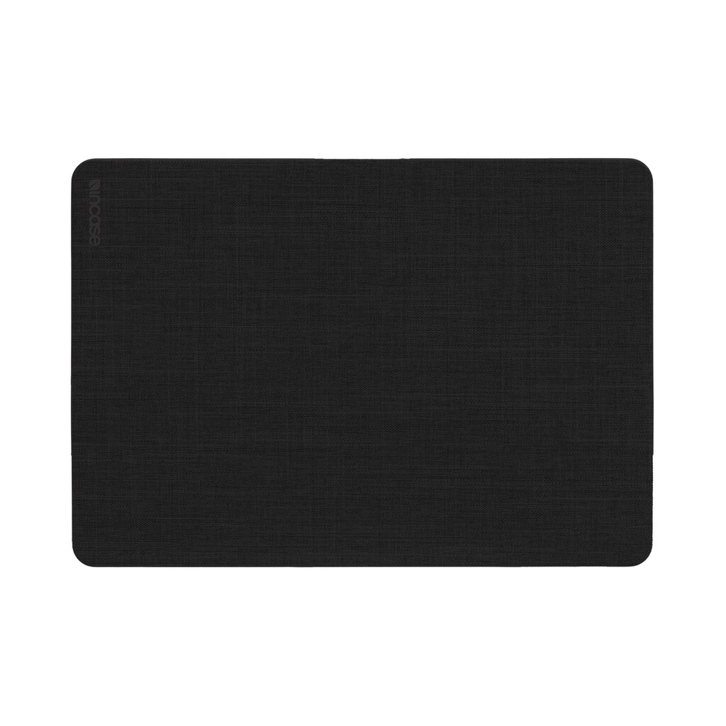 INCASE Laptoptasche »Textured Hardshell in Woolenex«