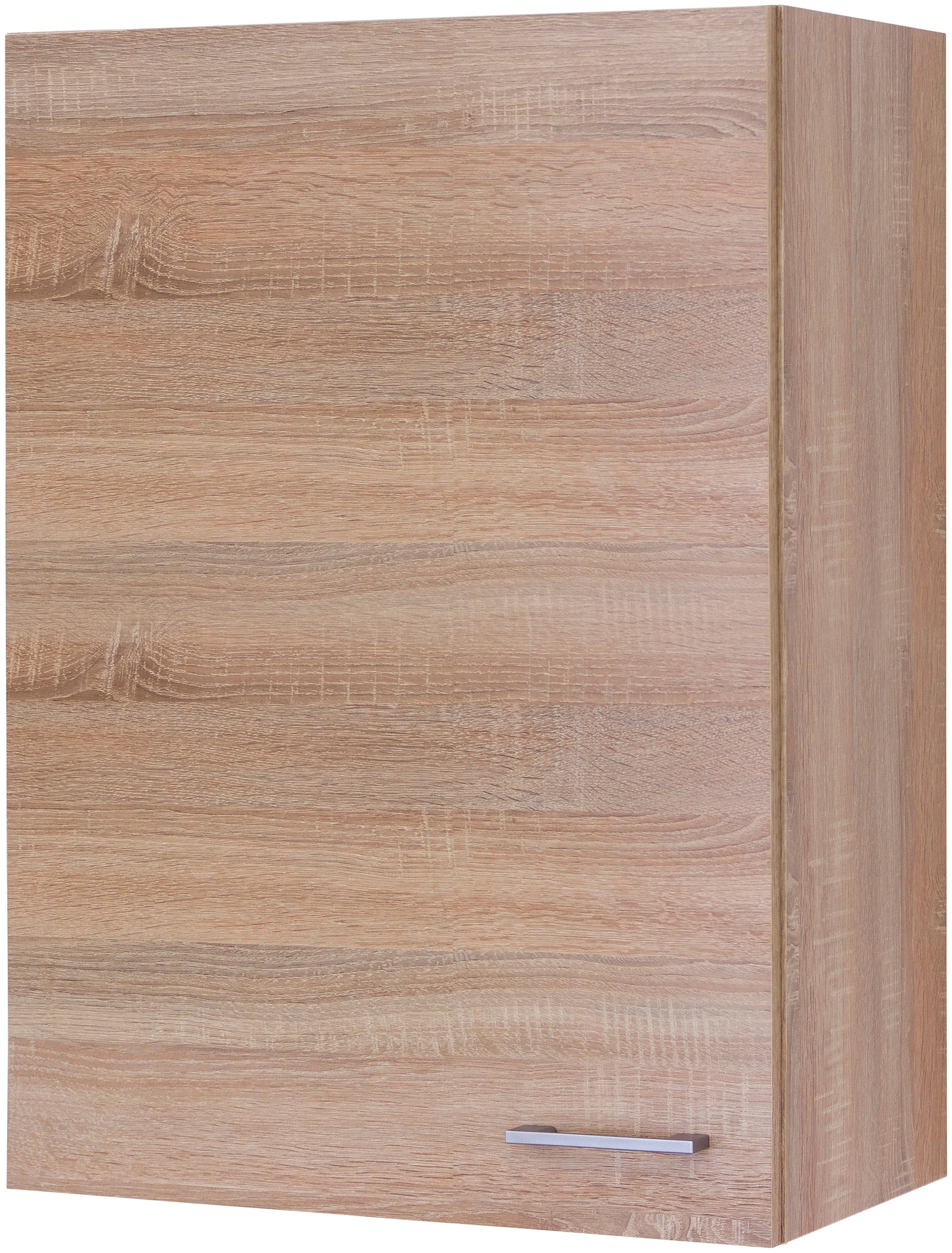 Flex-Well Hängeschrank "Samoa" (B x H x T) 60 x 89 x 32 cm