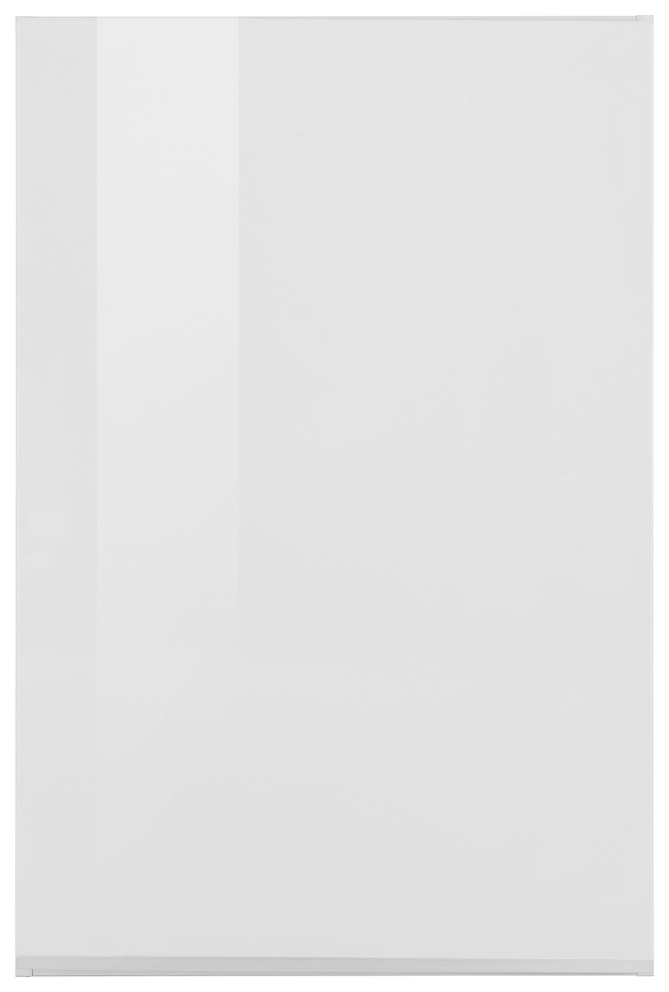 KOCHSTATION Hängeschrank »KS-Ohio« Breite 60 cm