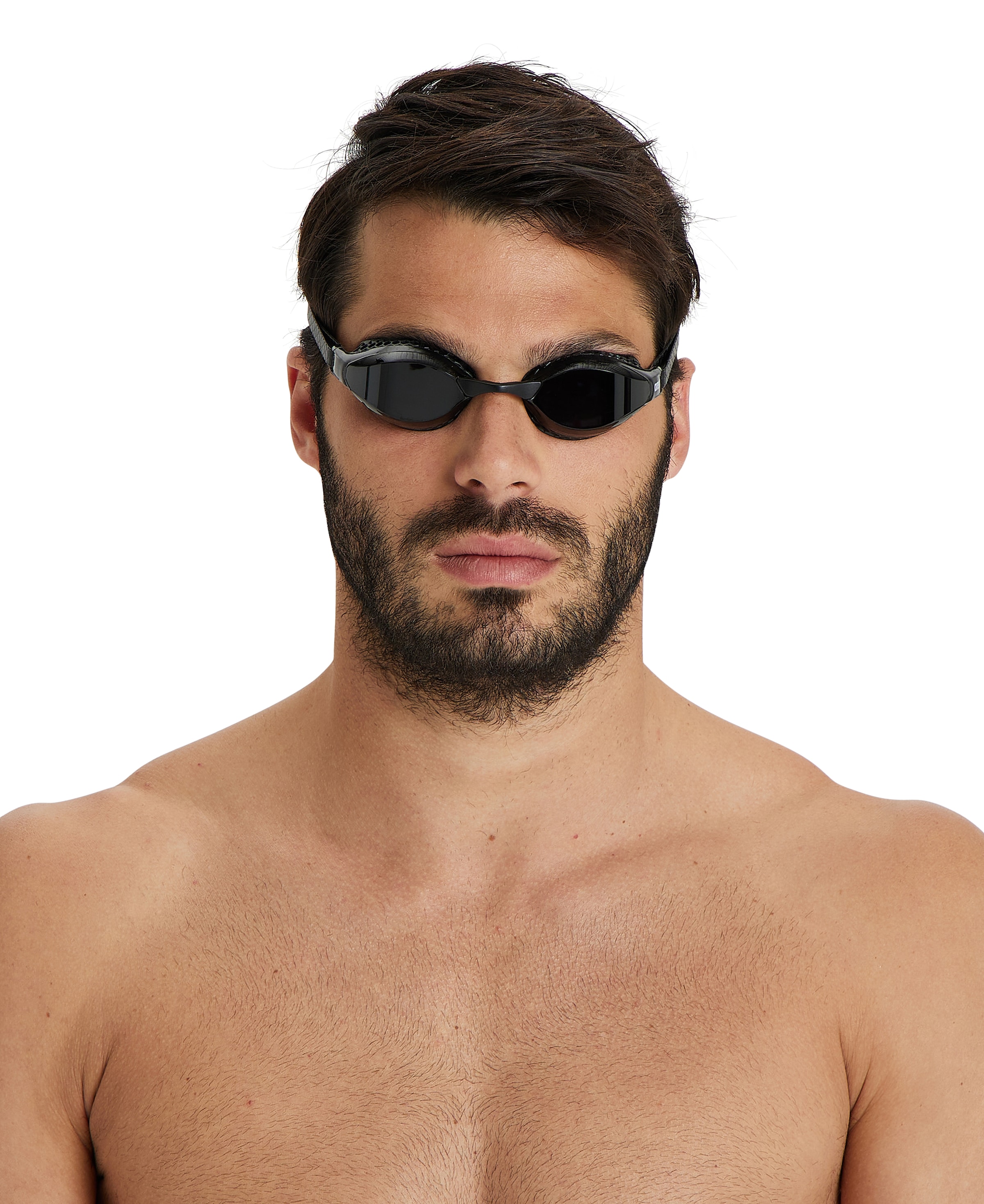Arena Schwimmbrille »AIR-SPEED«