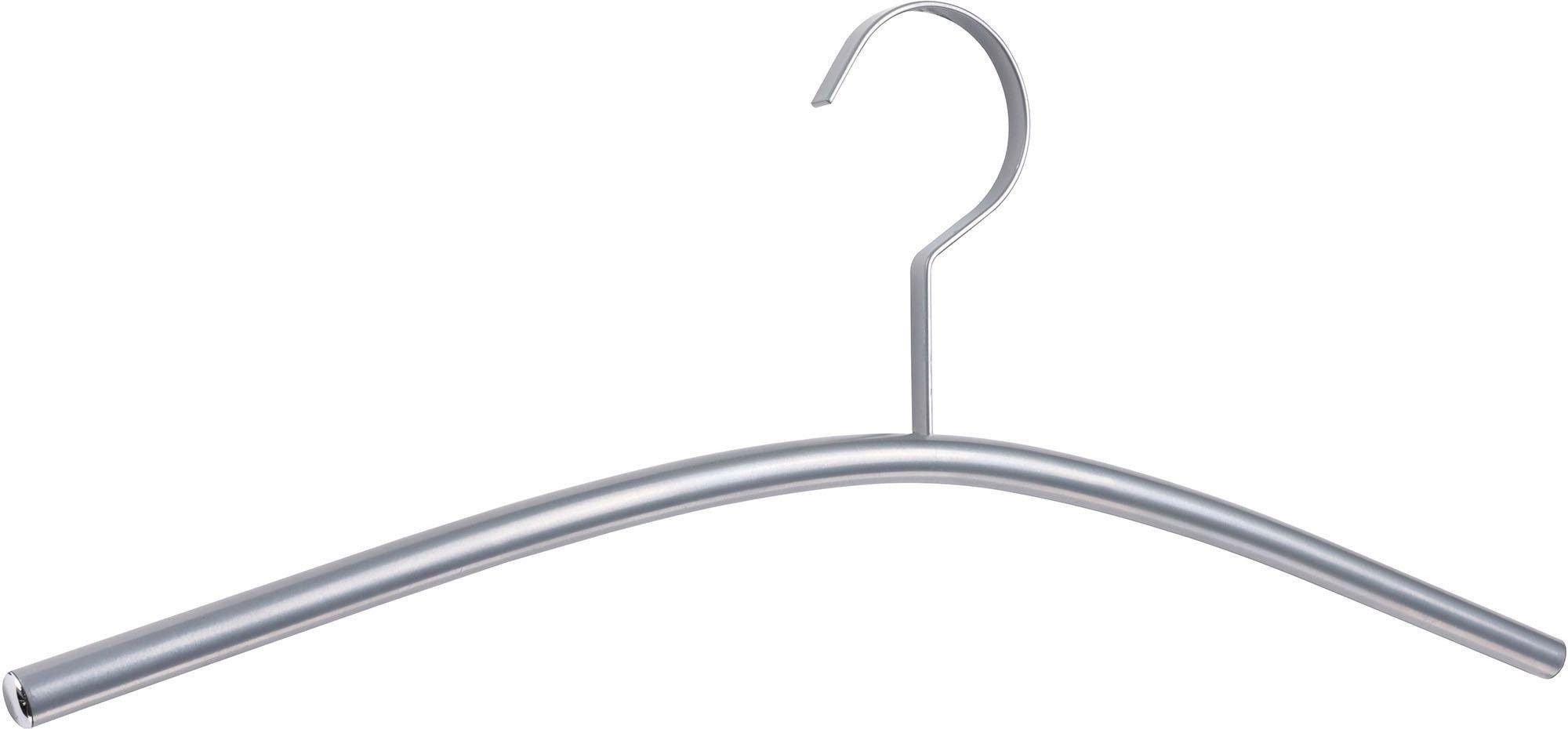pieperconcept Kleiderbügel »Piatto«