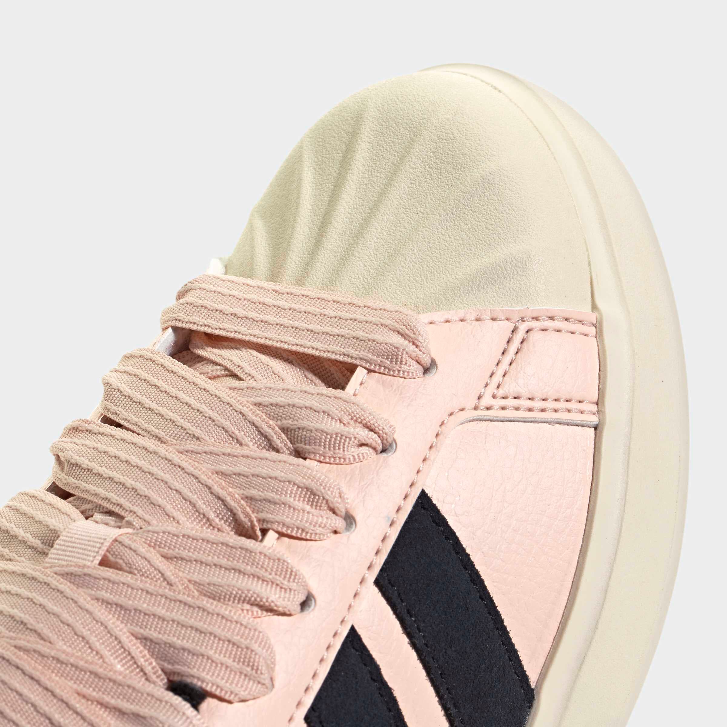 adidas Sportswear Sneaker »STREETTALK«