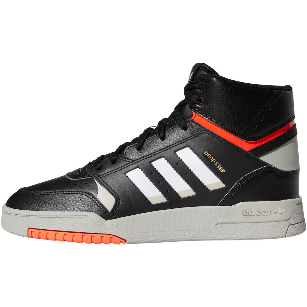 adidas Originals Sneaker »Drop Step«