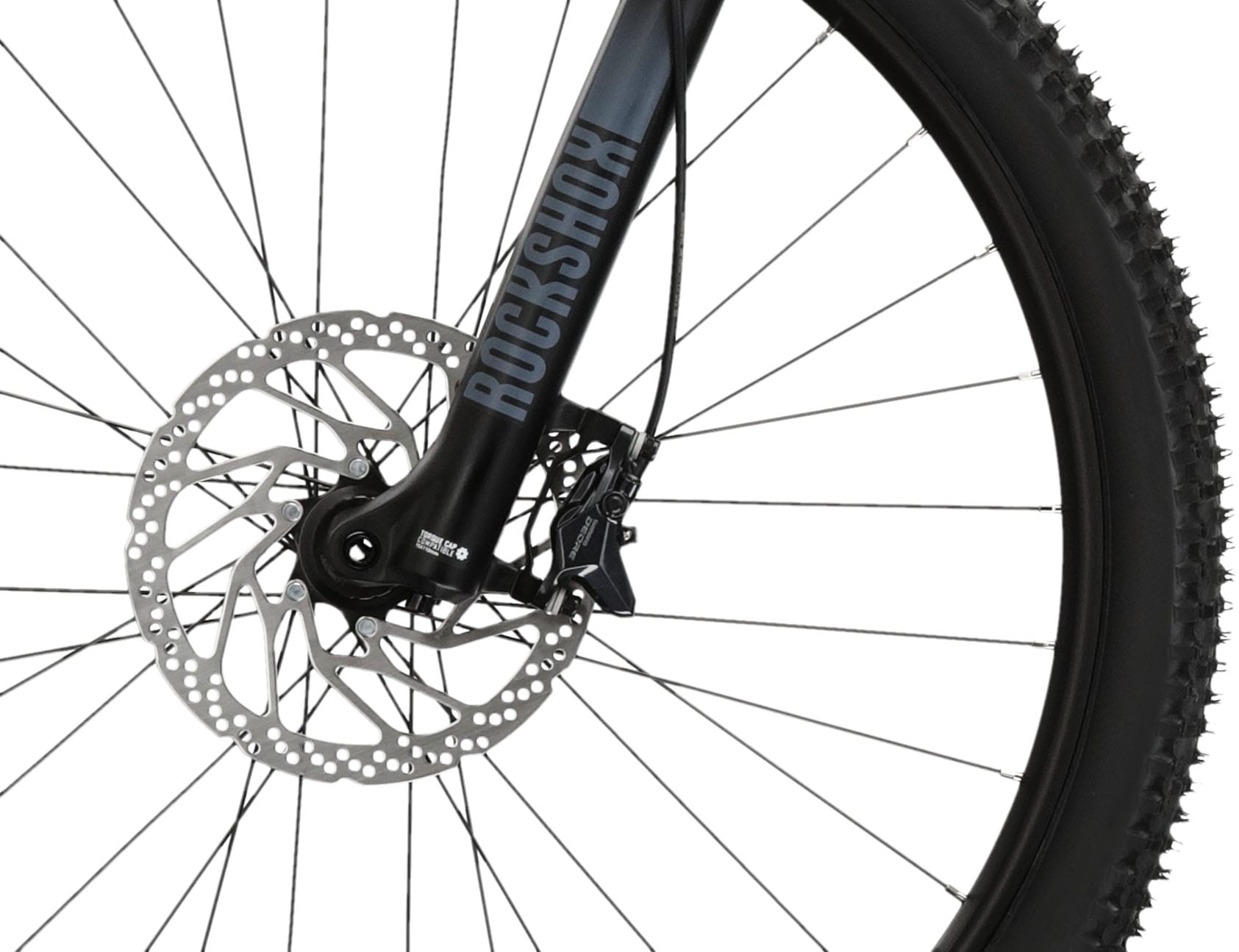 Kross E-Bike »E-MTB Level Boost 3.0 29 Zoll weiß«, 12 Gang, Shimano, DEORE SLX M7100, Mittelmotor 250 W, Pedelec, Elektrofahrrad für Damen und Herren