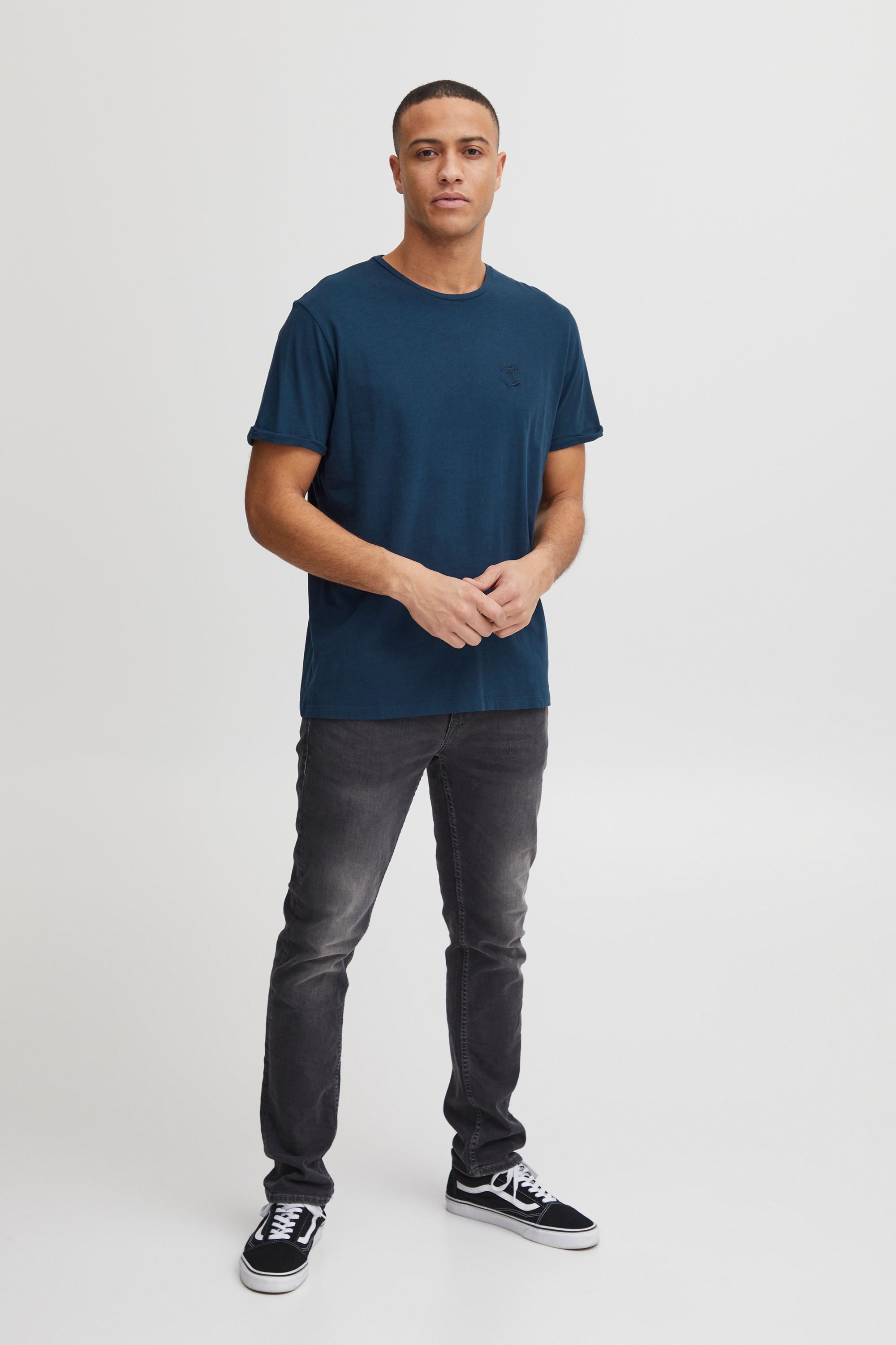 Blend T-Shirt »T-Shirt BHTee«