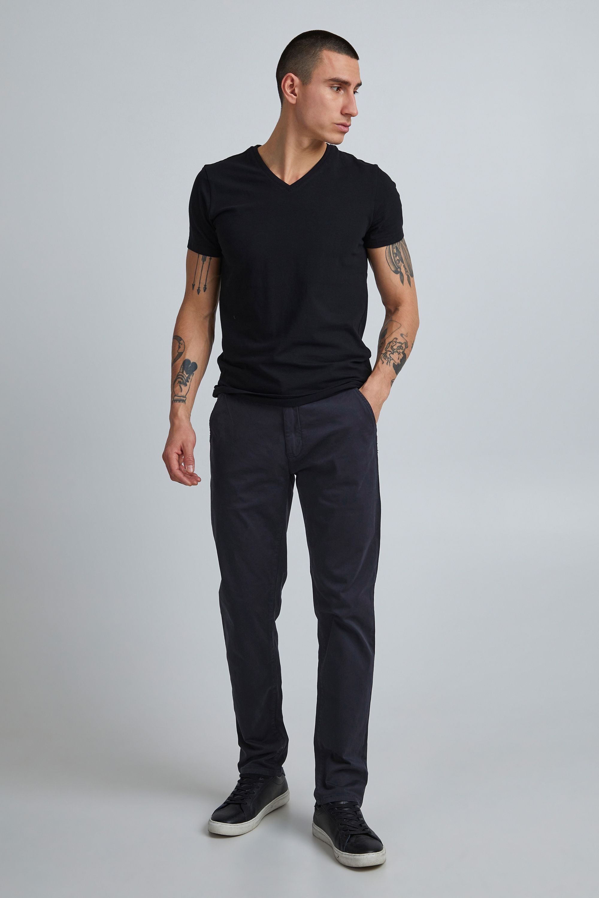 Casual Friday Chinohose »Chinohose CFViggo«