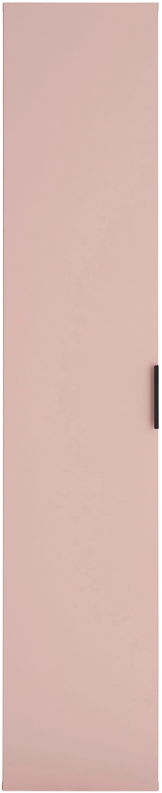 BASIC by Balculina Hochschrank »Nancy BxHxT 30x150x25 cm« 1 Stk. tlg. Breite 30 cm, hängend