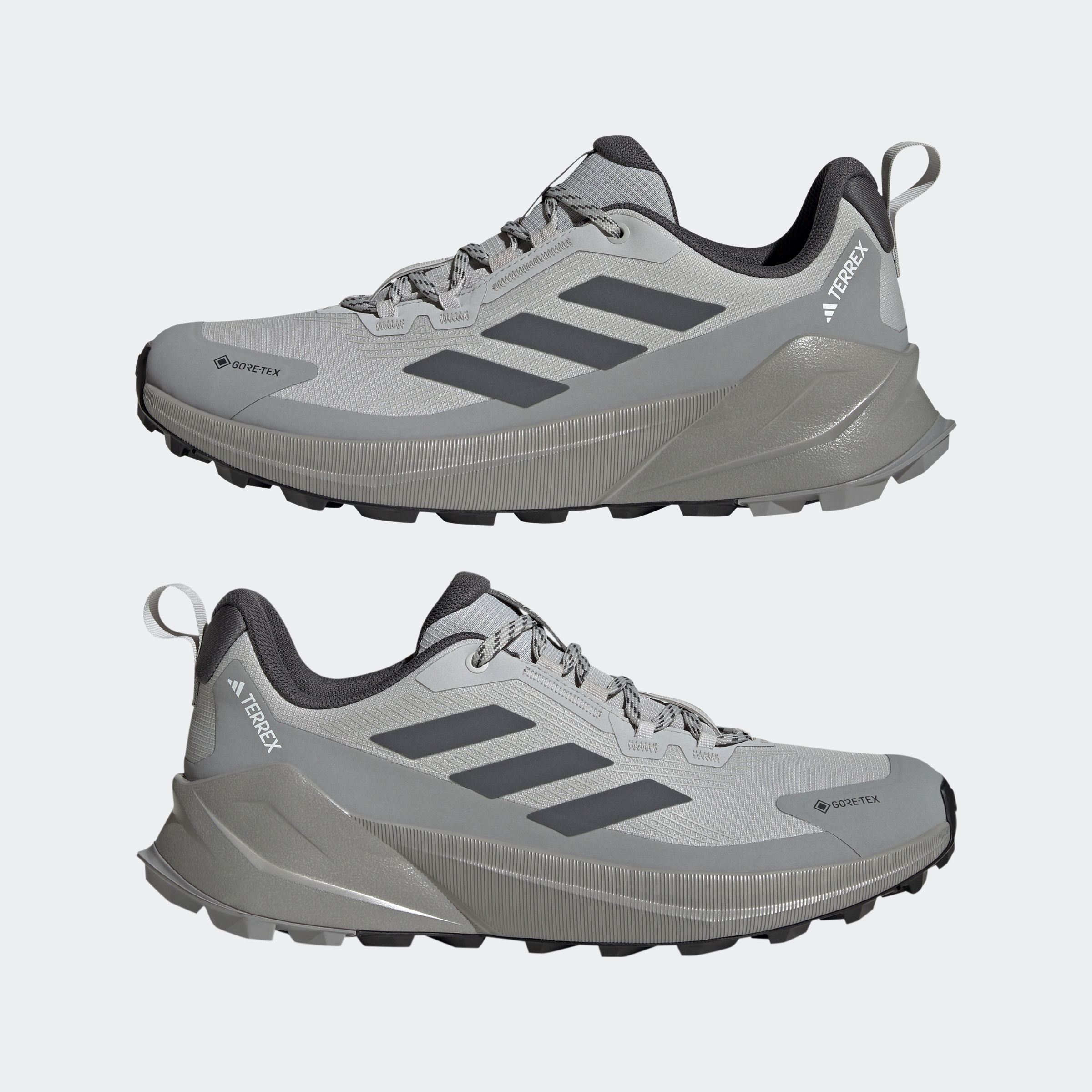adidas TERREX Wanderschuh »TERREX TRAILMAKER 2 GORE-TEX«  wasserdicht