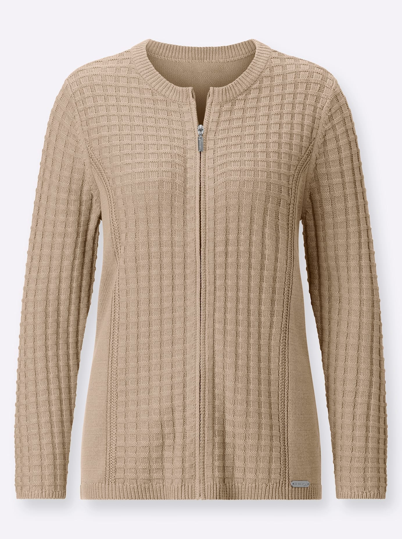 Casual Looks Cardigan
