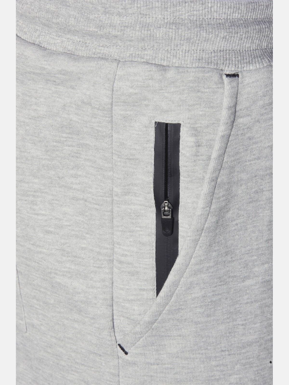 Jan Vanderstorm Jogginghose »Jogginghose IVARULF«