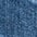 blue sior wash
