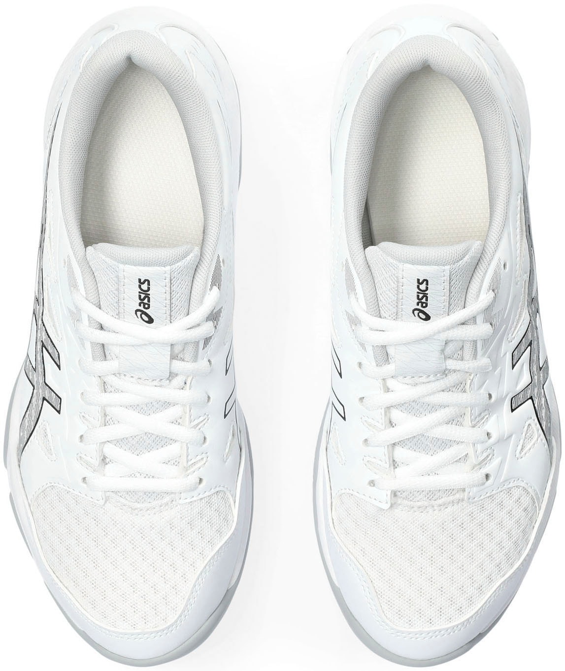 Asics Indoorschuh »GEL-ROCKET 11«