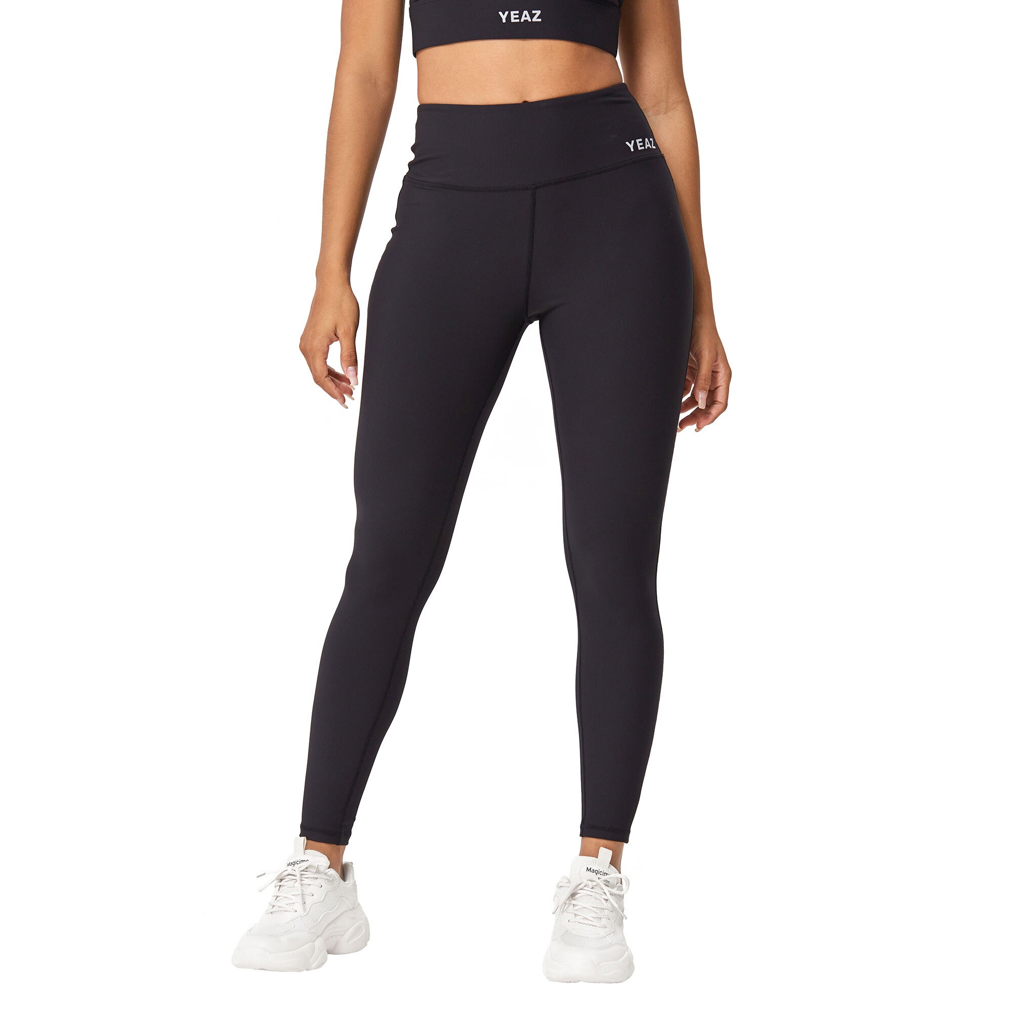 YEAZ Leggings »Leggings VIBRANT«