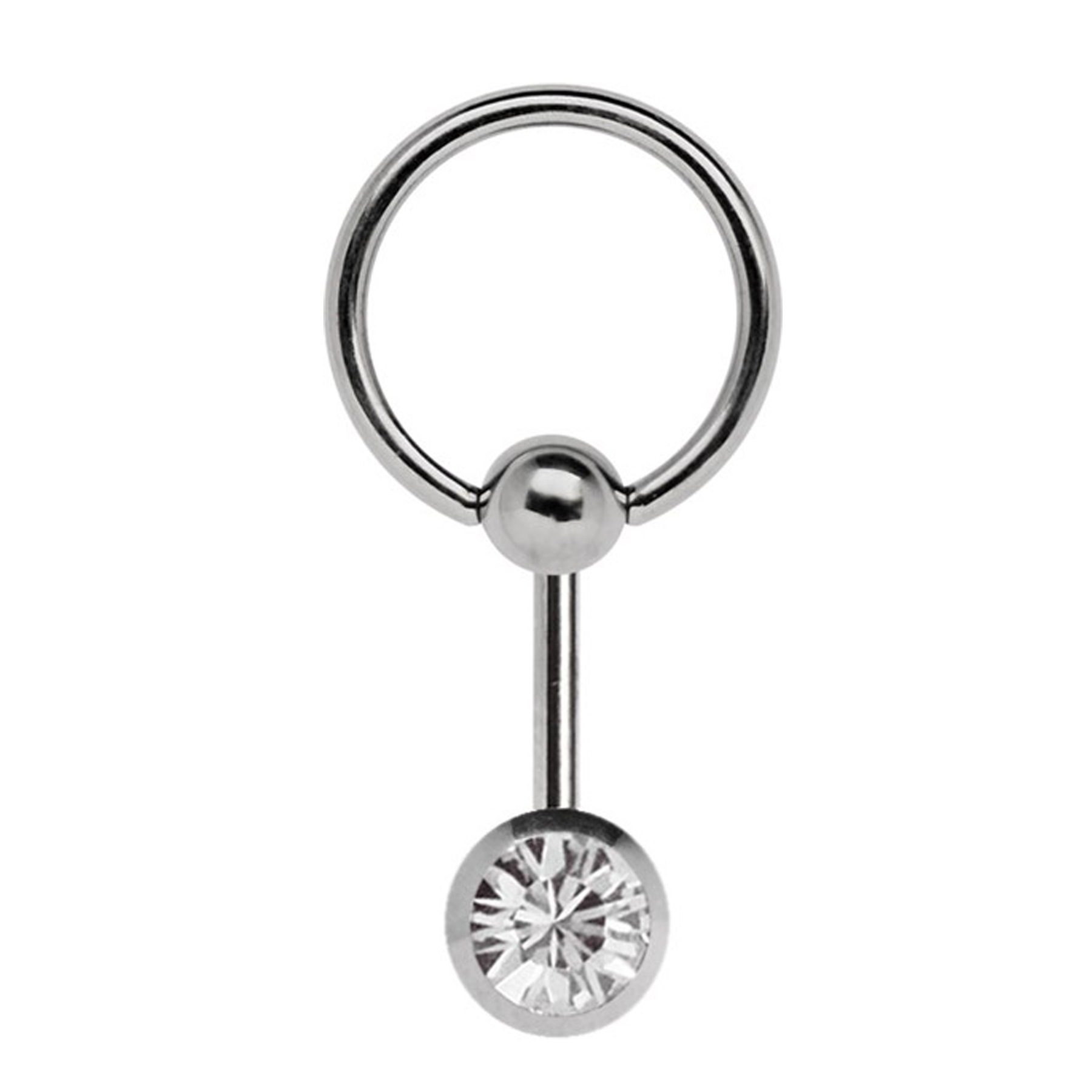 Adelia´s Intimpiercing »Piercing  Intimpiercing «