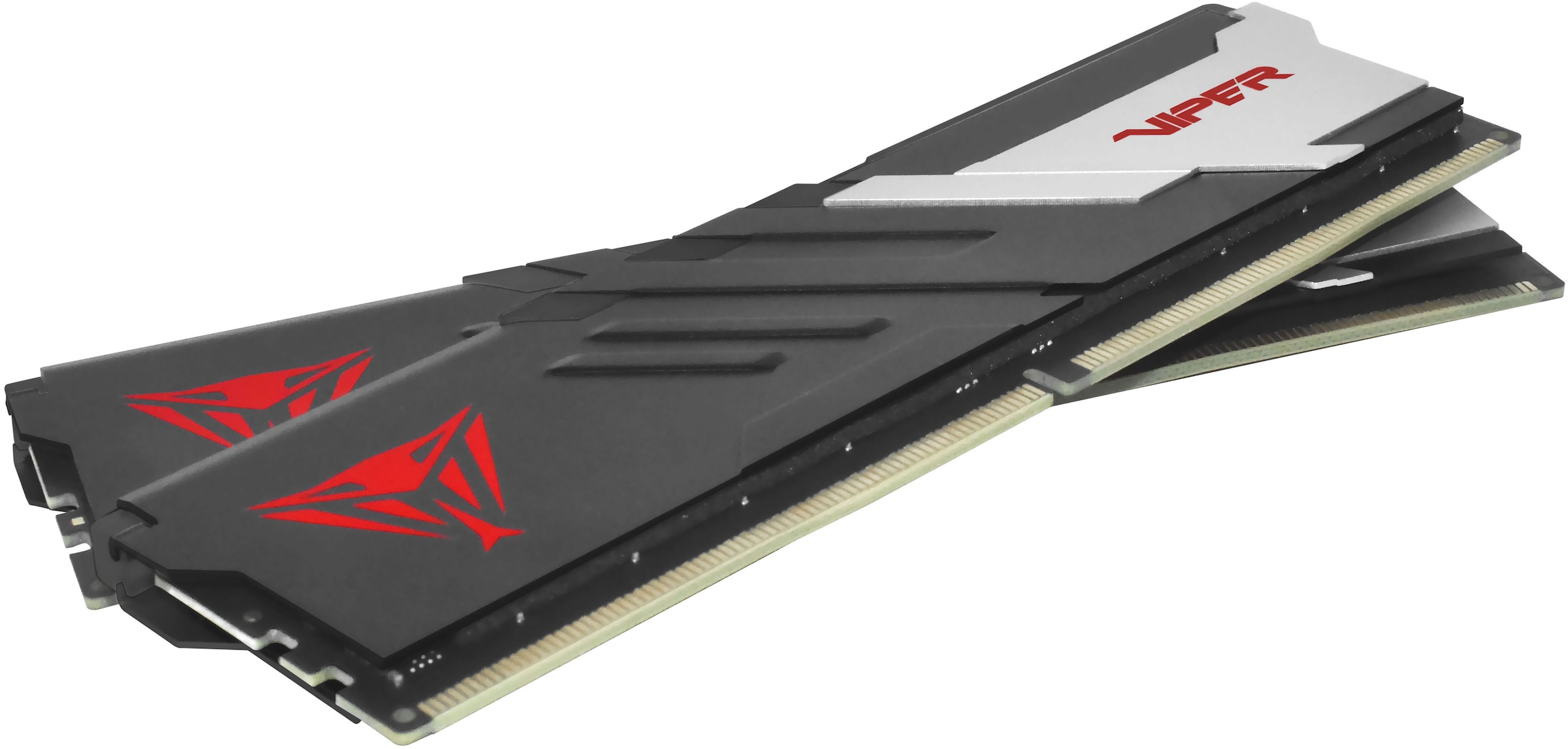 Patriot Arbeitsspeicher »VIPER VENOM DDR5 RAM 64GB (2X32GB)«