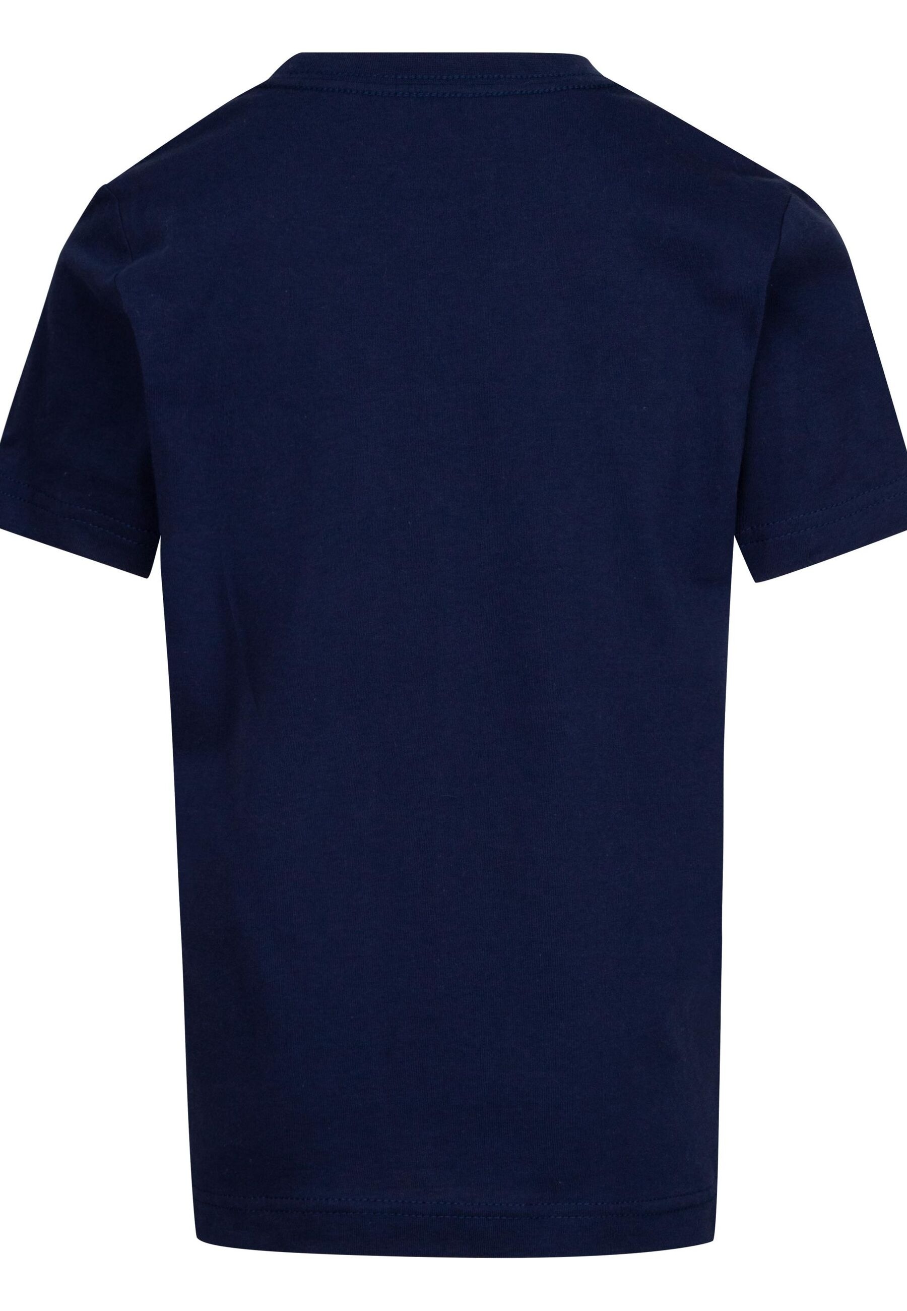 Nike Sportswear T-Shirt, für Kinder