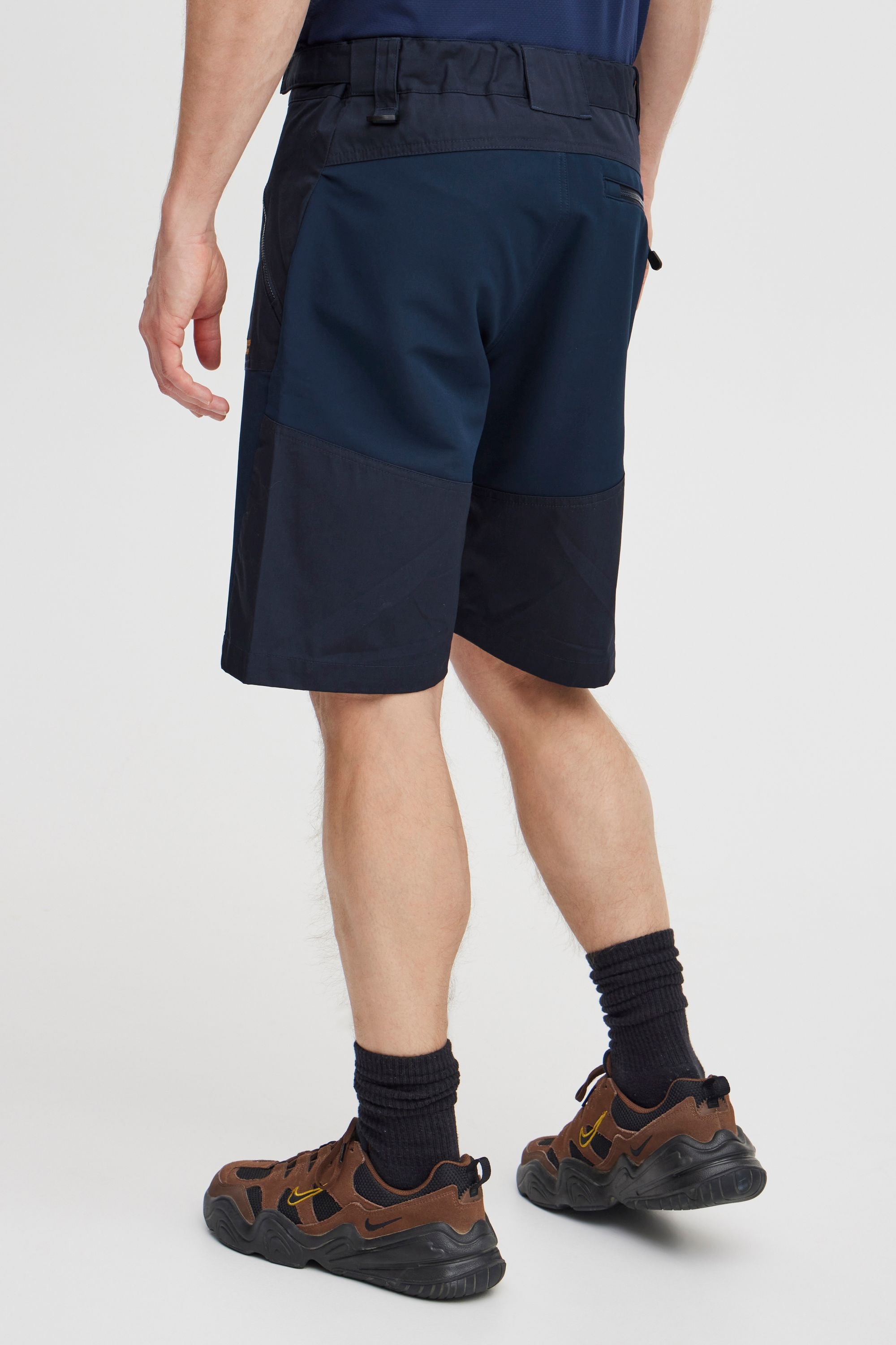 North Bend Trekkingshorts »Trekkingshorts NBHoffman«