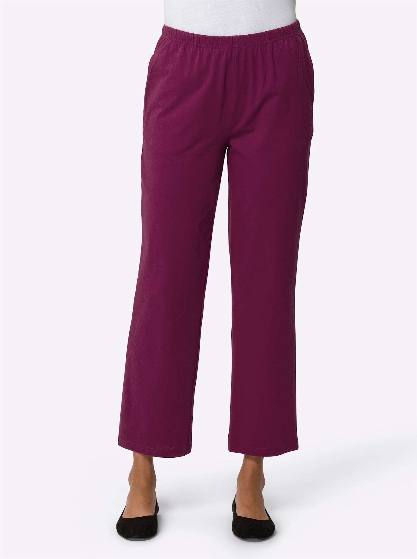 Homewearpants kaufen