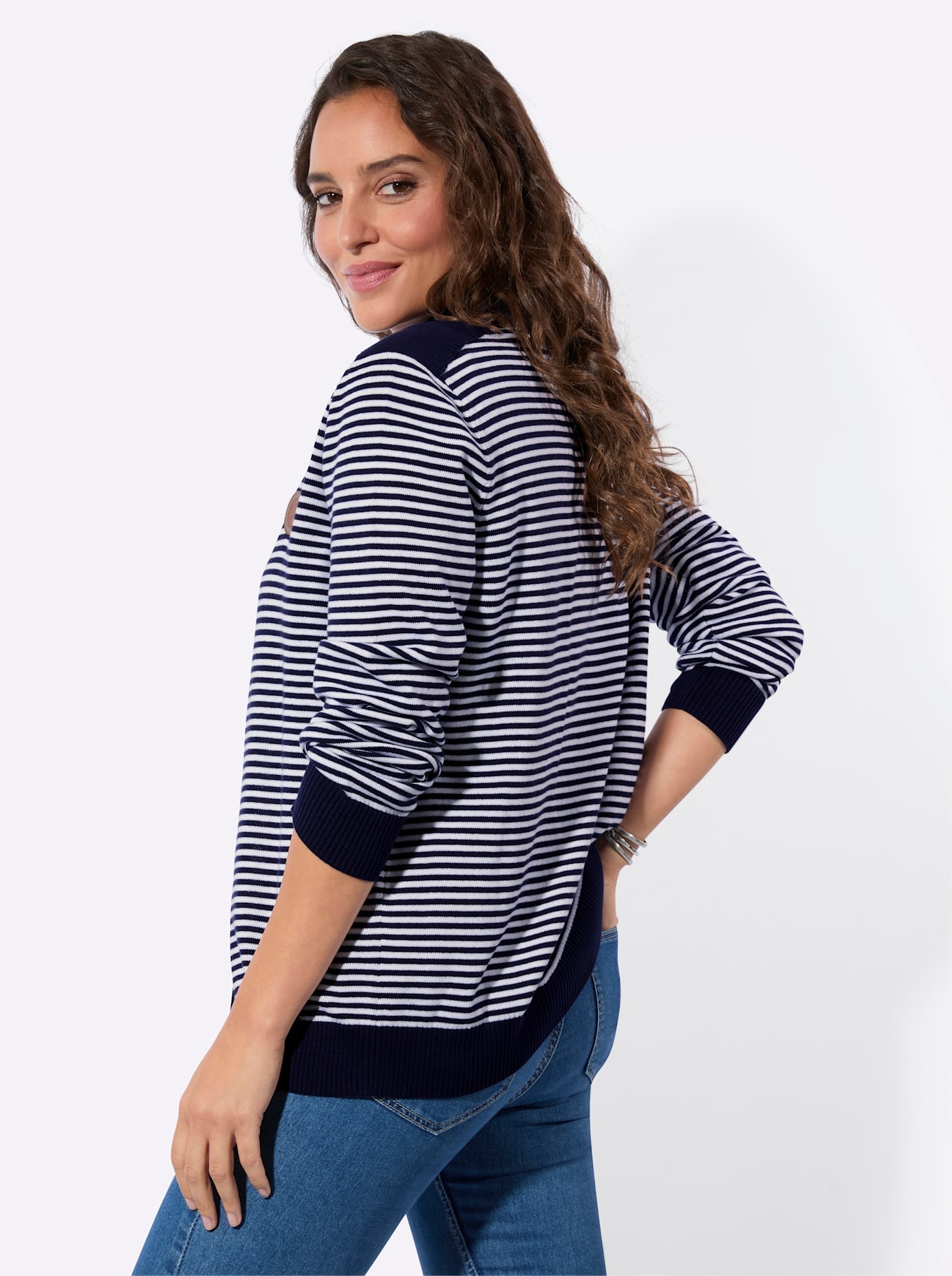 Casual Looks Cardigan