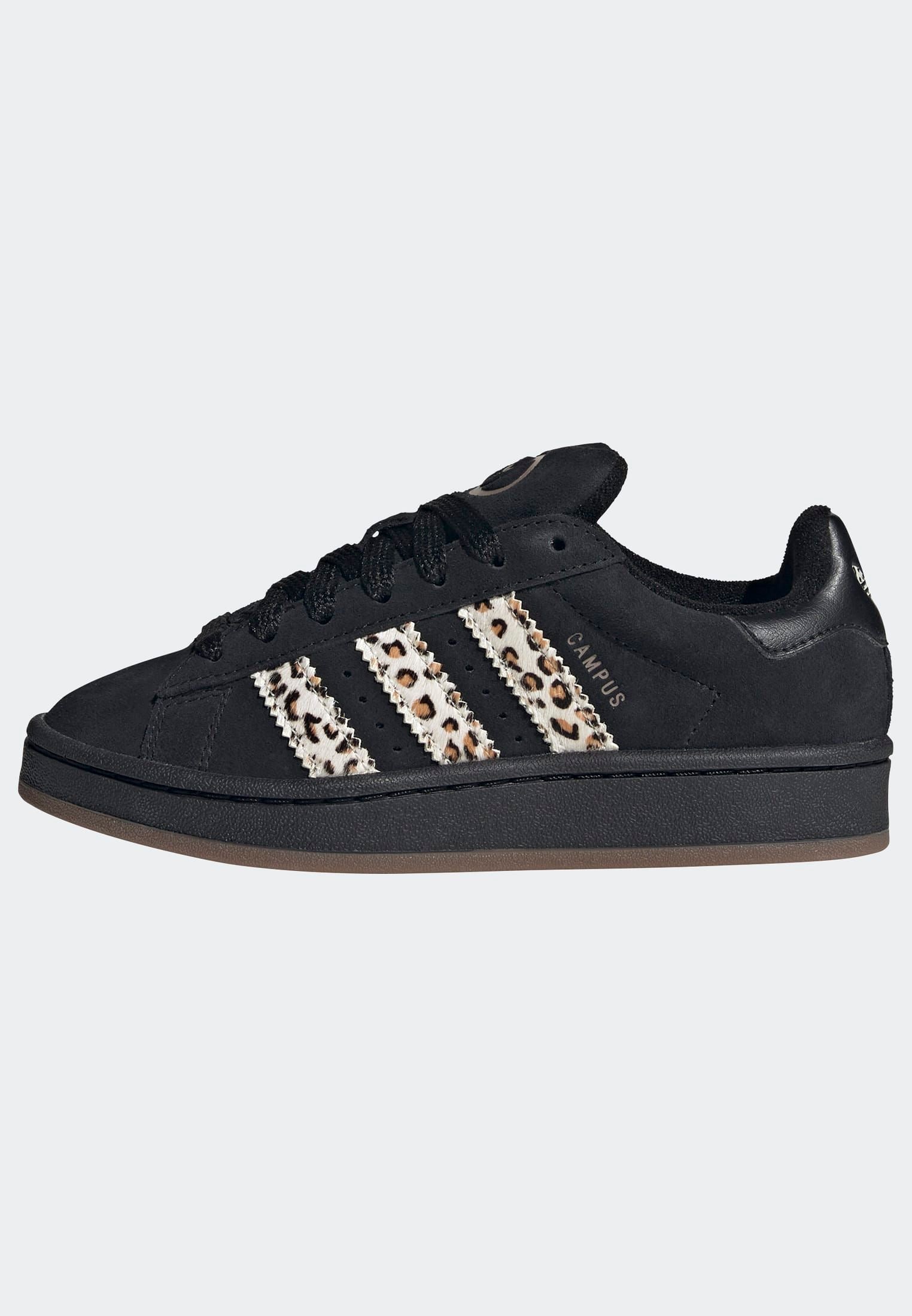 adidas Originals Sneaker »CAMPUS 00S«  für Kinder & Jugendliche