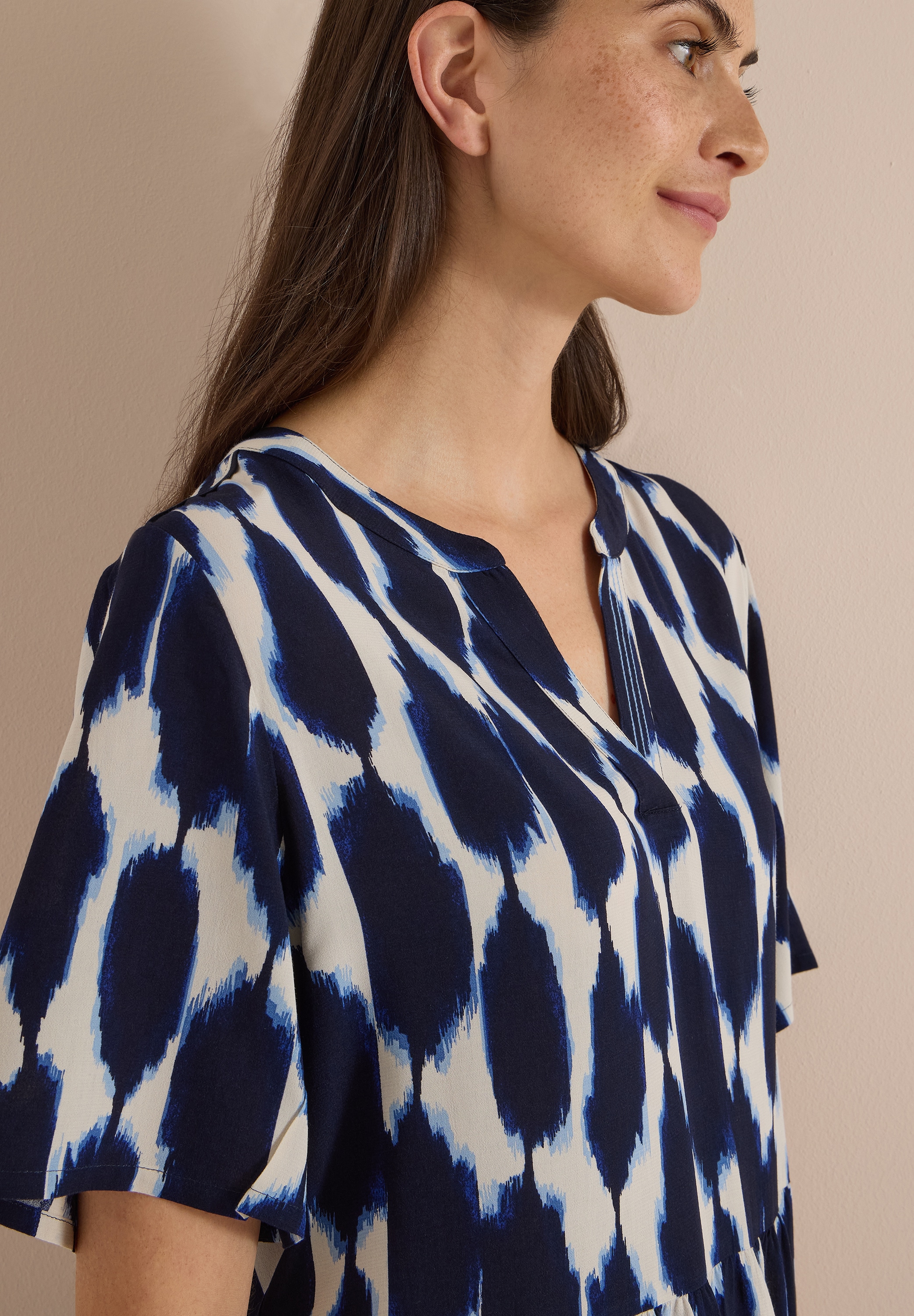Cecil Sommerkleid