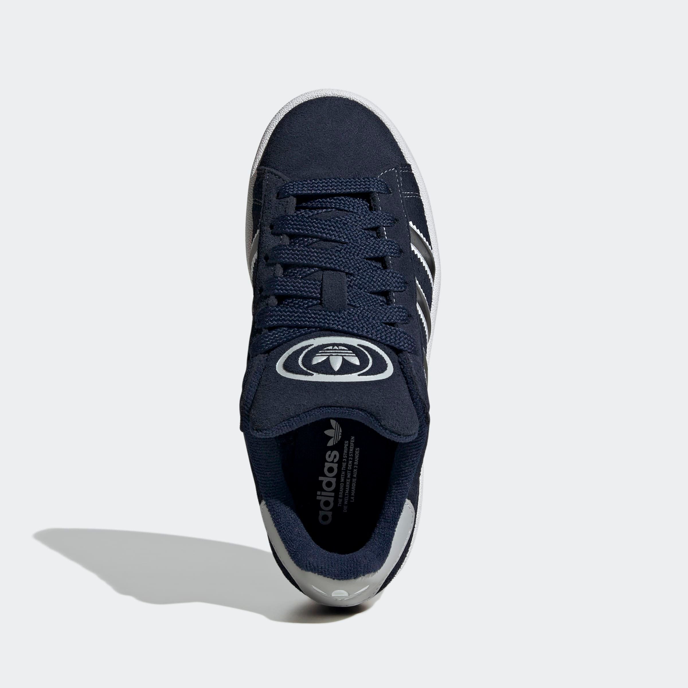 adidas Originals Sneaker »CAMPUS 00S  FÜR KINDER«  für Kinder & Jugendliche