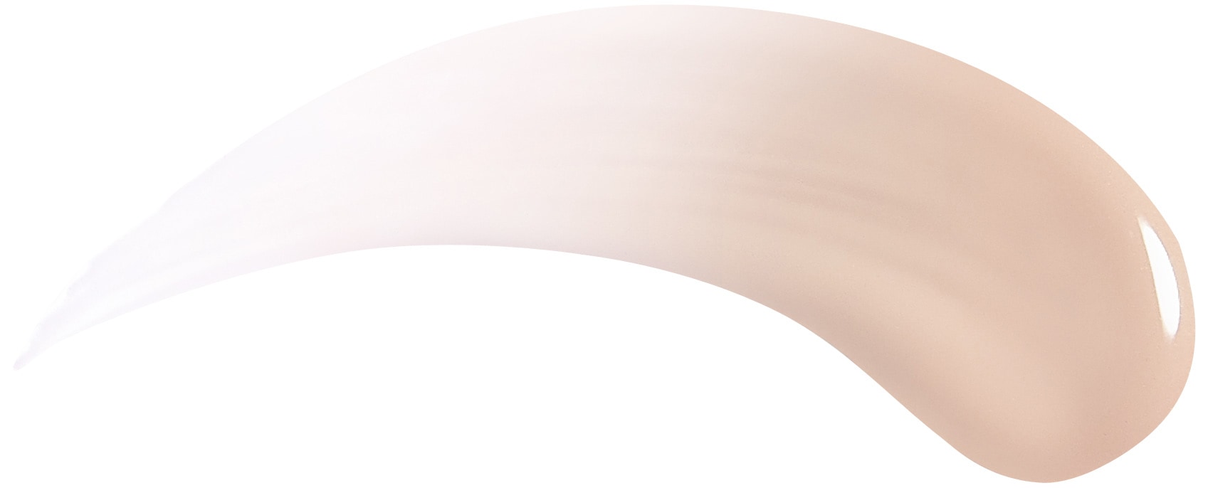 L'ORÉAL PARIS BB-Creme »BB C'EST MAGIC« getönt, kaschiert Unebenheiten, feuchtigkeitsspendend, pflegend