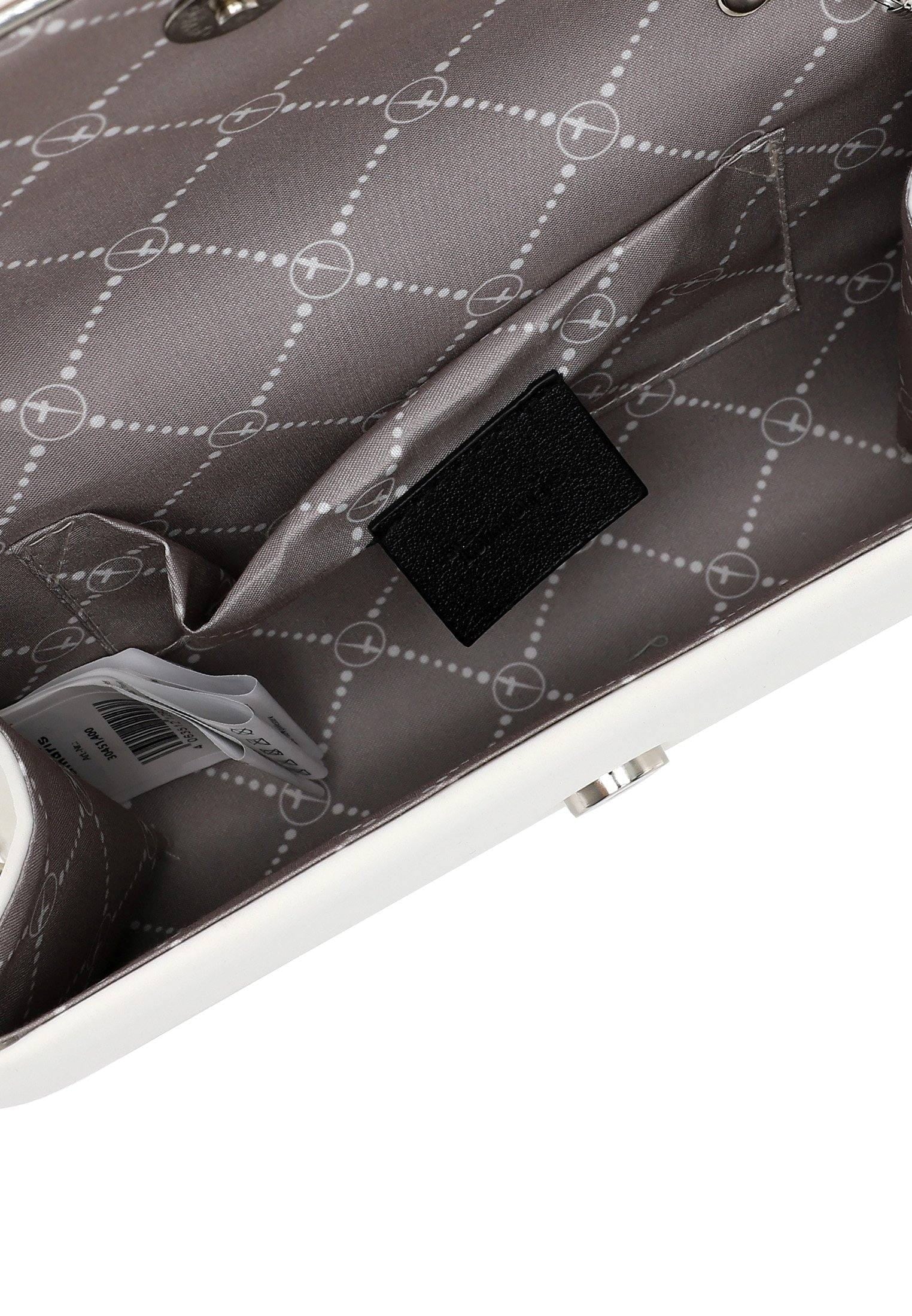 Tamaris Clutch »Clutch TAS Amalia«