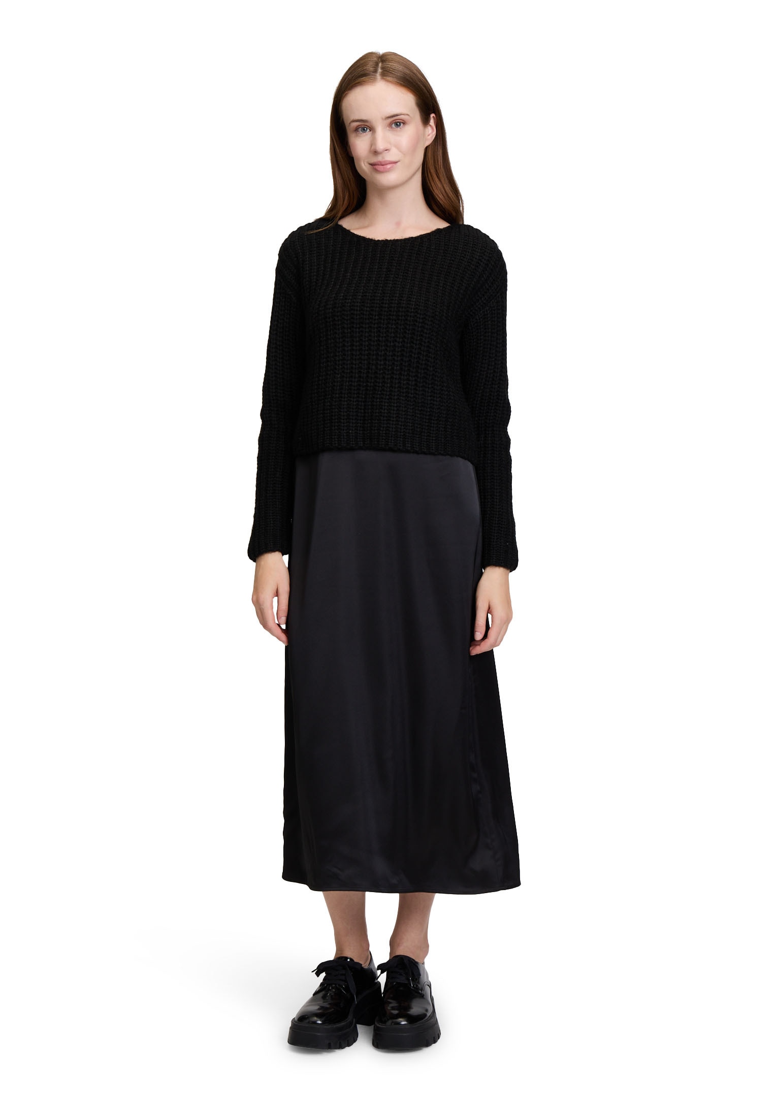Cartoon Midikleid »Midikleid 2er Set«