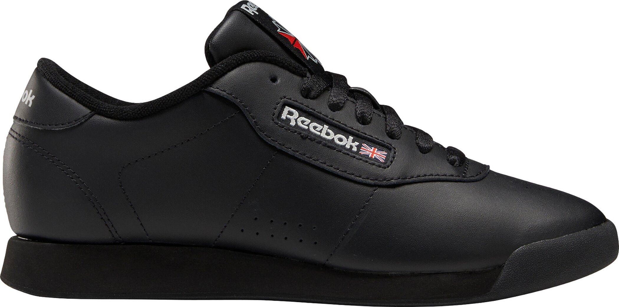 Reebok Classic Sneaker »PRINCESS«