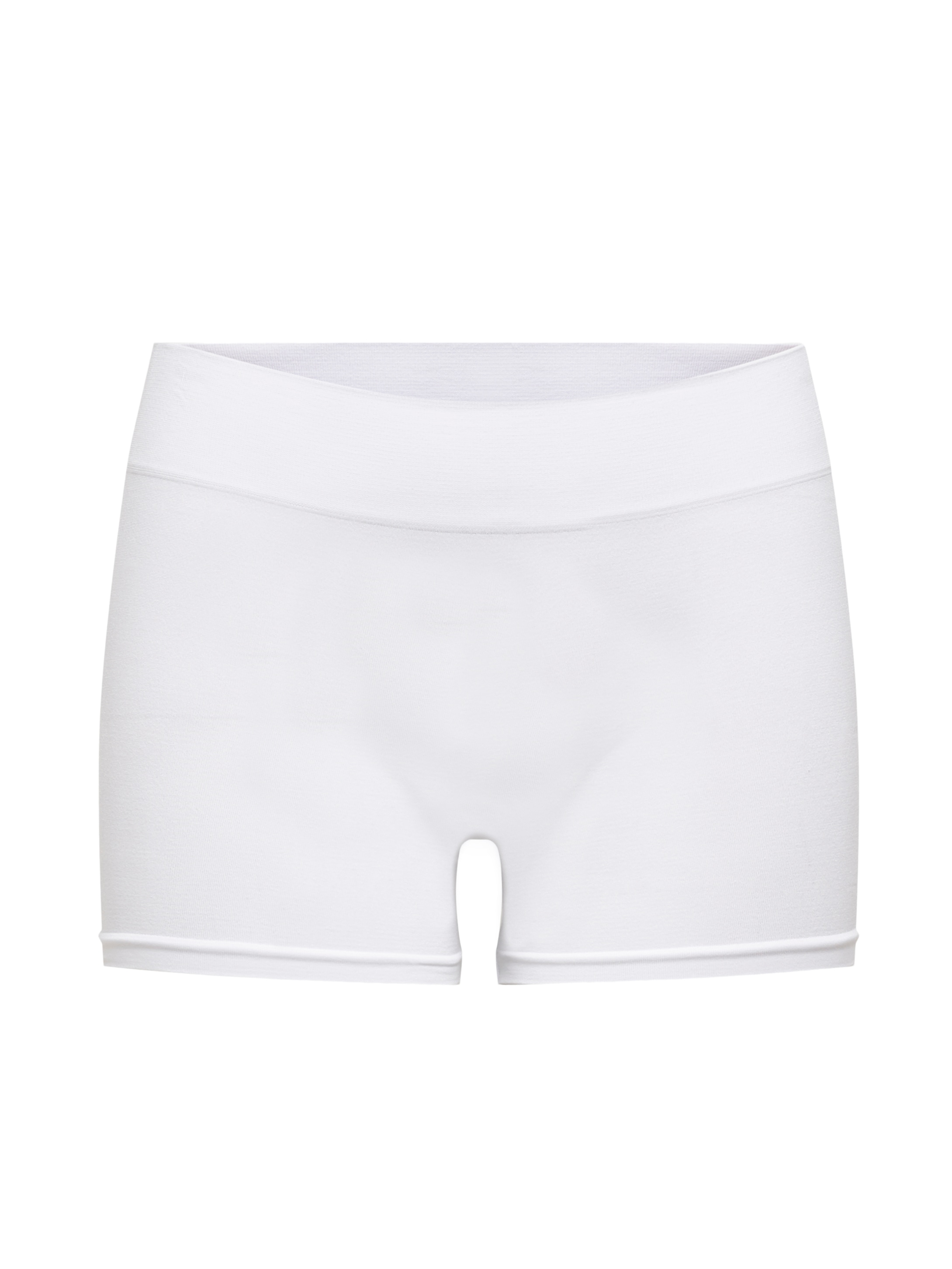 ONLY Radlerhose »ONLVICKY SEAMLESS MINI SHORTS«