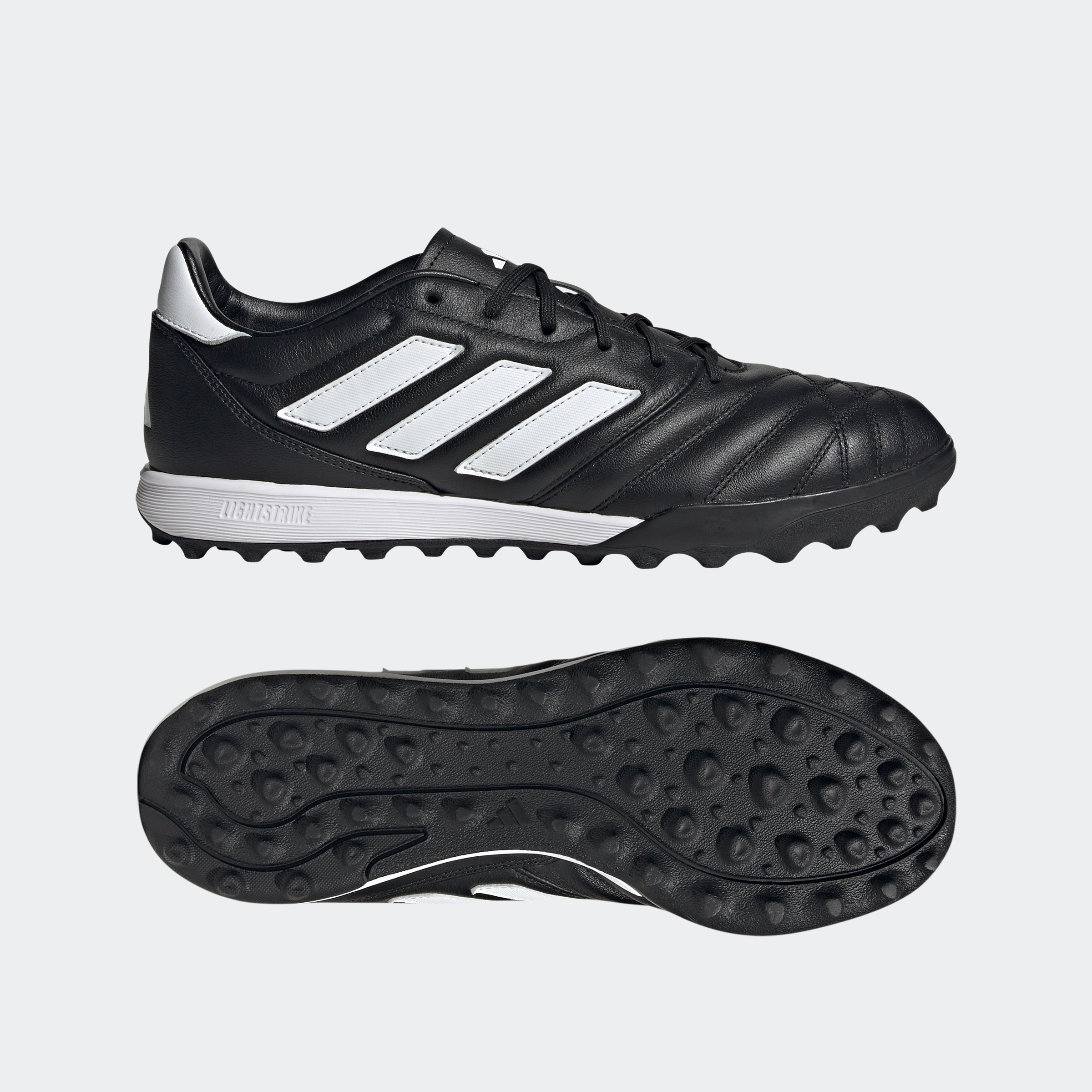 adidas Performance Fußballschuh »COPA GLORO TF«