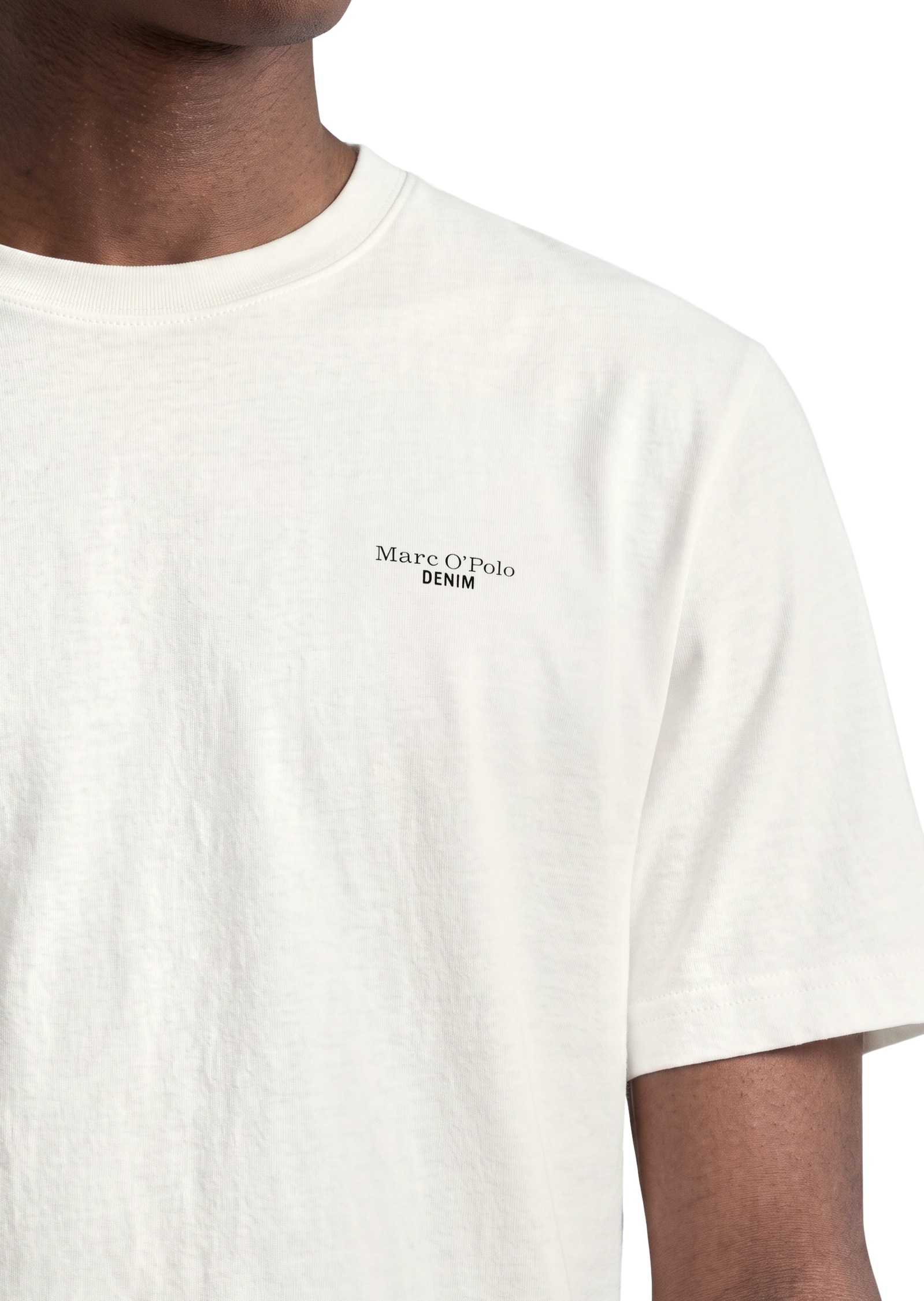 Marc O'Polo DENIM T-Shirt