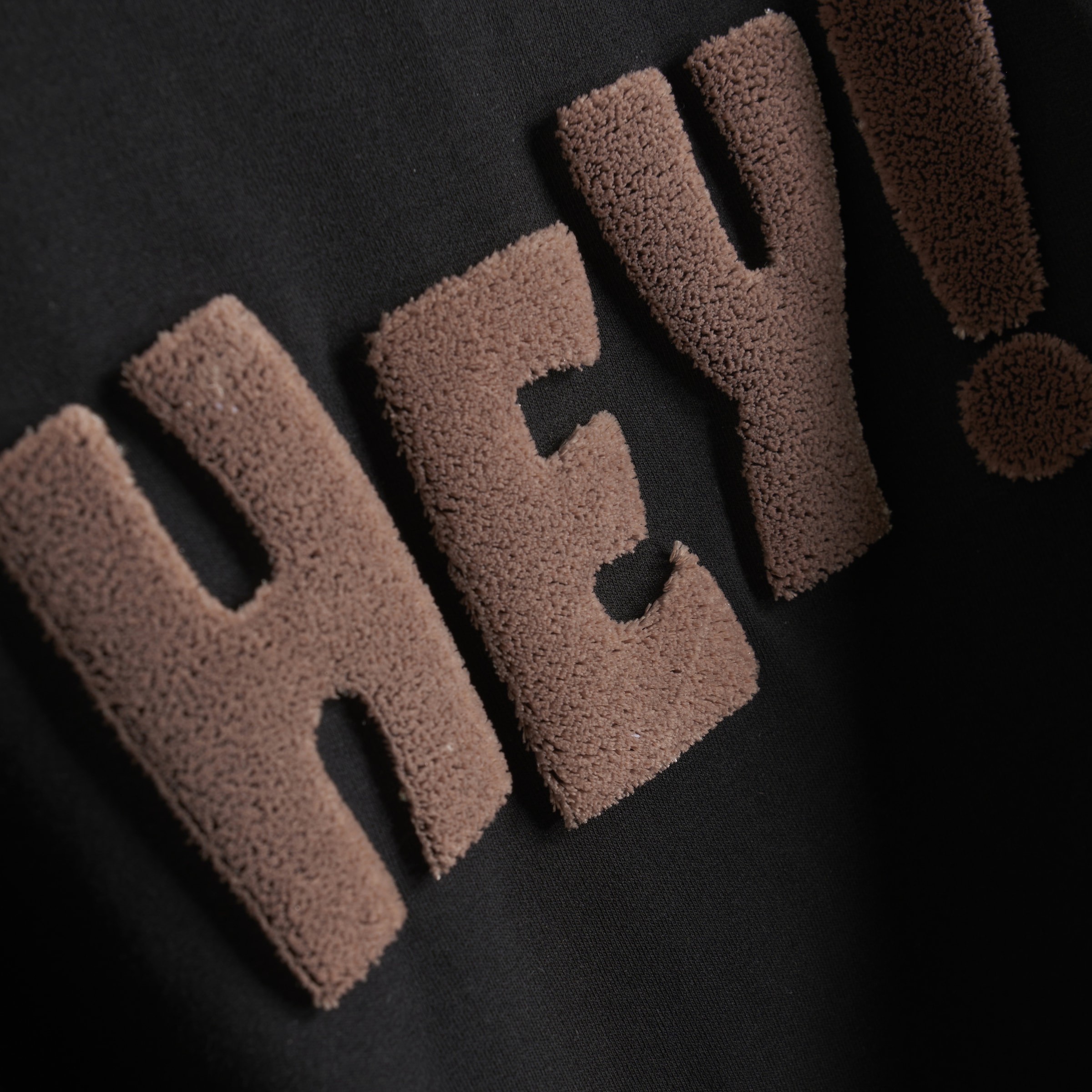 Minymo »Rundhalspullover MISweatshirt«