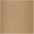 goldfarben/sand